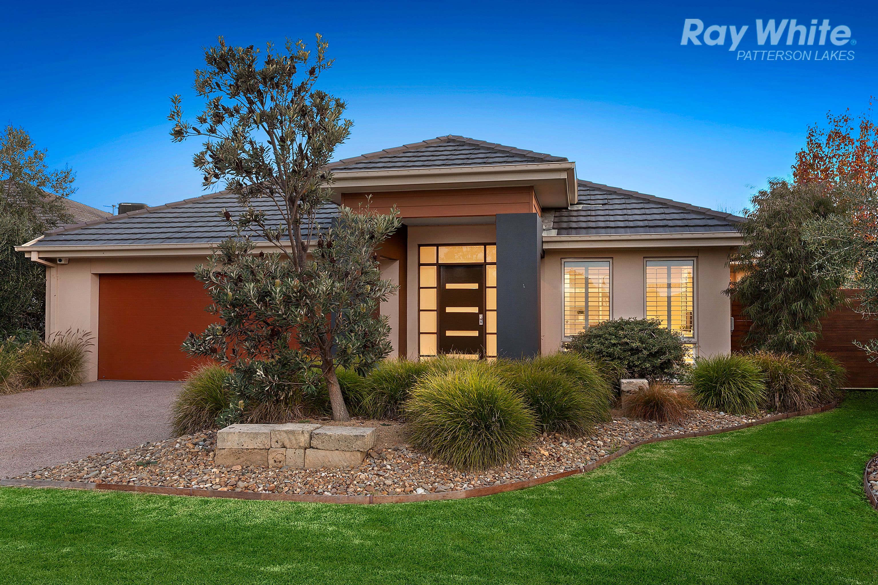 12 Binglebay Avenue, Waterways VIC 3195, Waterways - Image 1