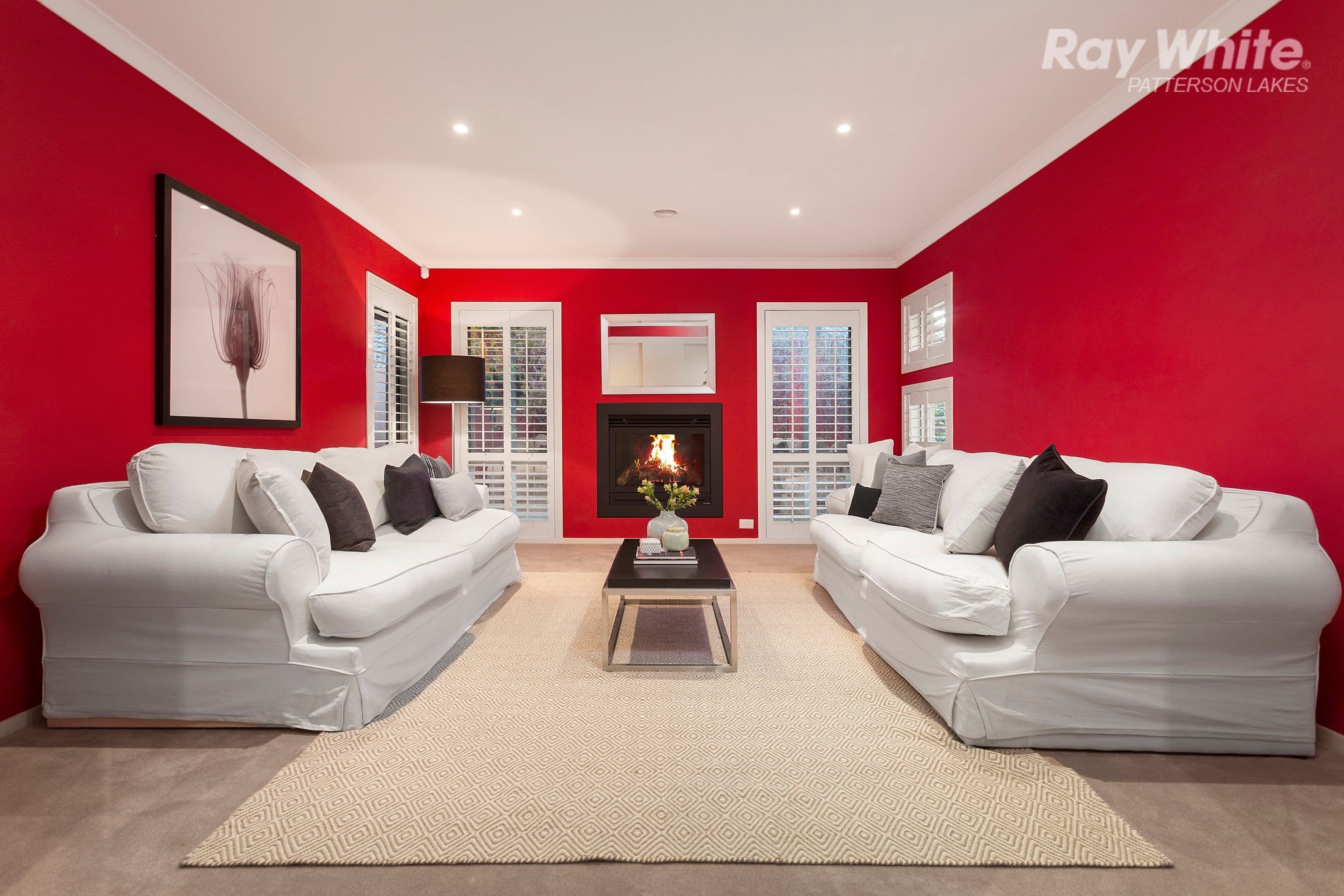 12 Binglebay Avenue, Waterways VIC 3195, Waterways - Thumbnail 2
