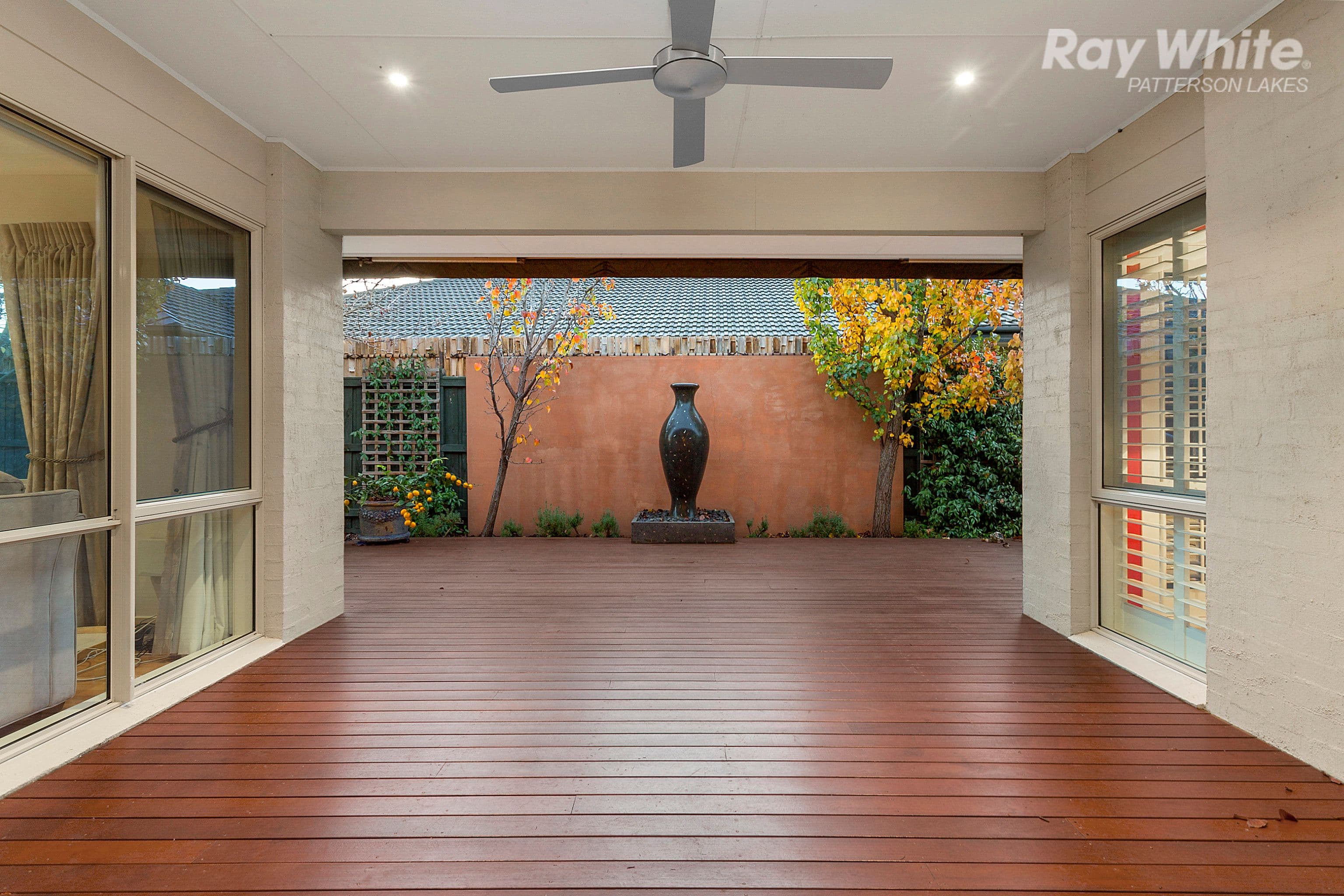 12 Binglebay Avenue, Waterways VIC 3195, Waterways - Thumbnail 7