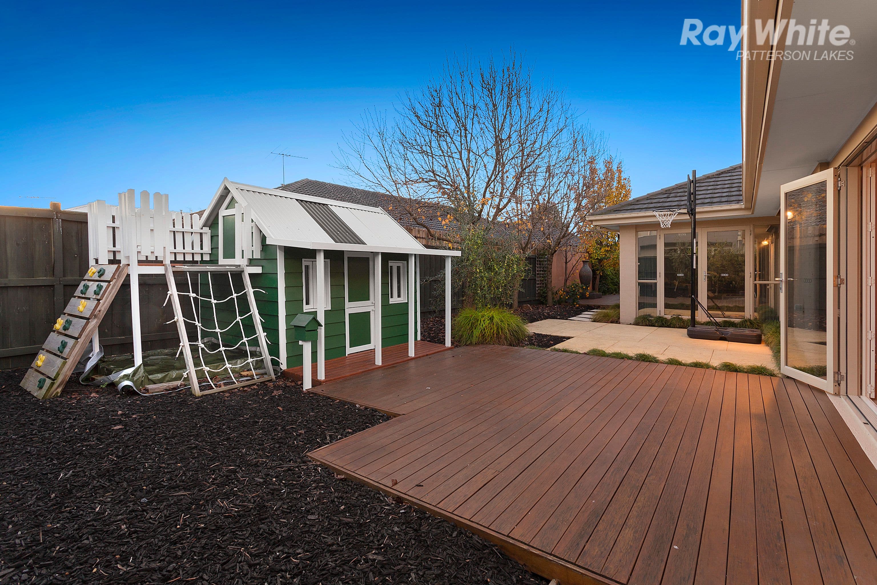 12 Binglebay Avenue, Waterways VIC 3195, Waterways - Thumbnail 8