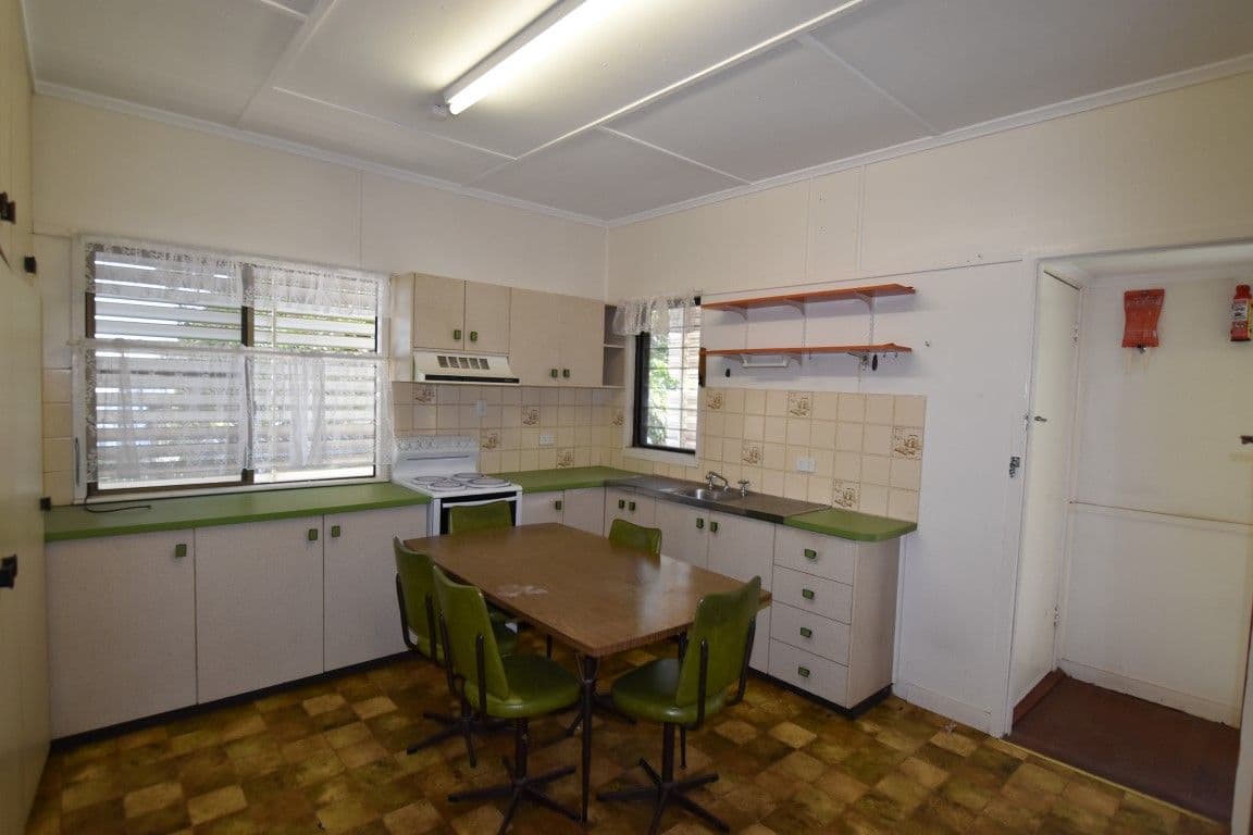 48 Sutton Street, Barney Point QLD 4680, Barney Point - Thumbnail 3