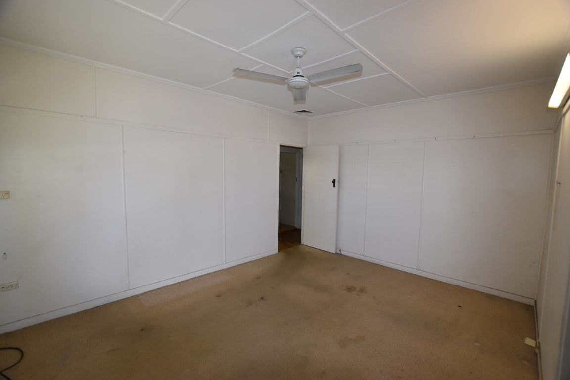 48 Sutton Street, Barney Point QLD 4680, Barney Point - Thumbnail 4