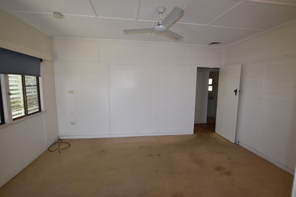 48 Sutton Street, Barney Point QLD 4680, Barney Point - Thumbnail 5
