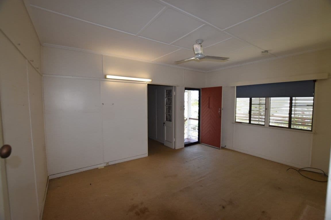 48 Sutton Street, Barney Point QLD 4680, Barney Point - Thumbnail 6