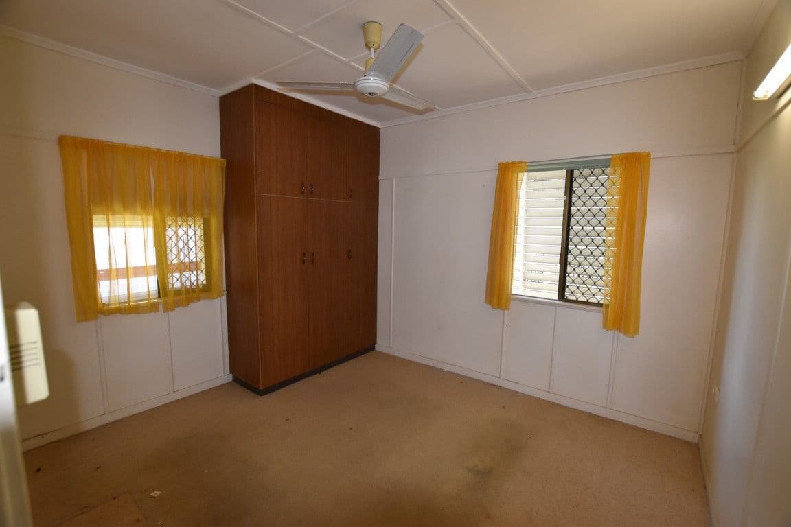 48 Sutton Street, Barney Point QLD 4680, Barney Point - Thumbnail 7