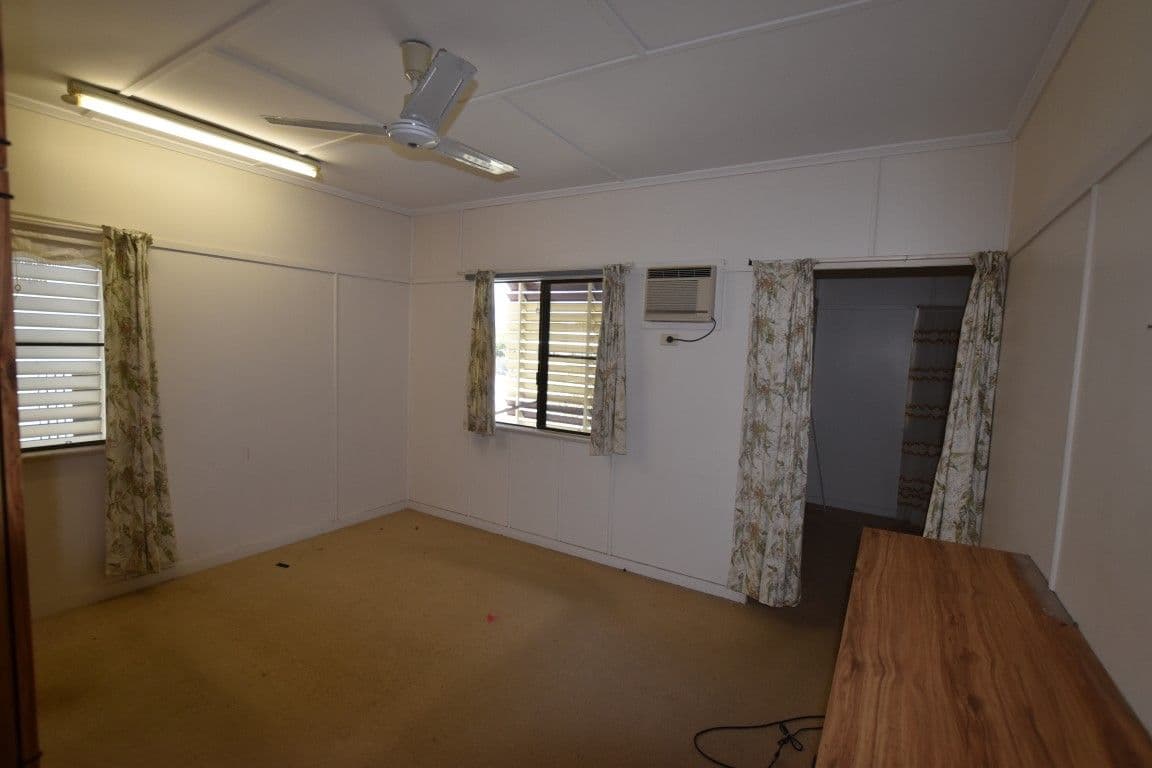 48 Sutton Street, Barney Point QLD 4680, Barney Point - Thumbnail 8