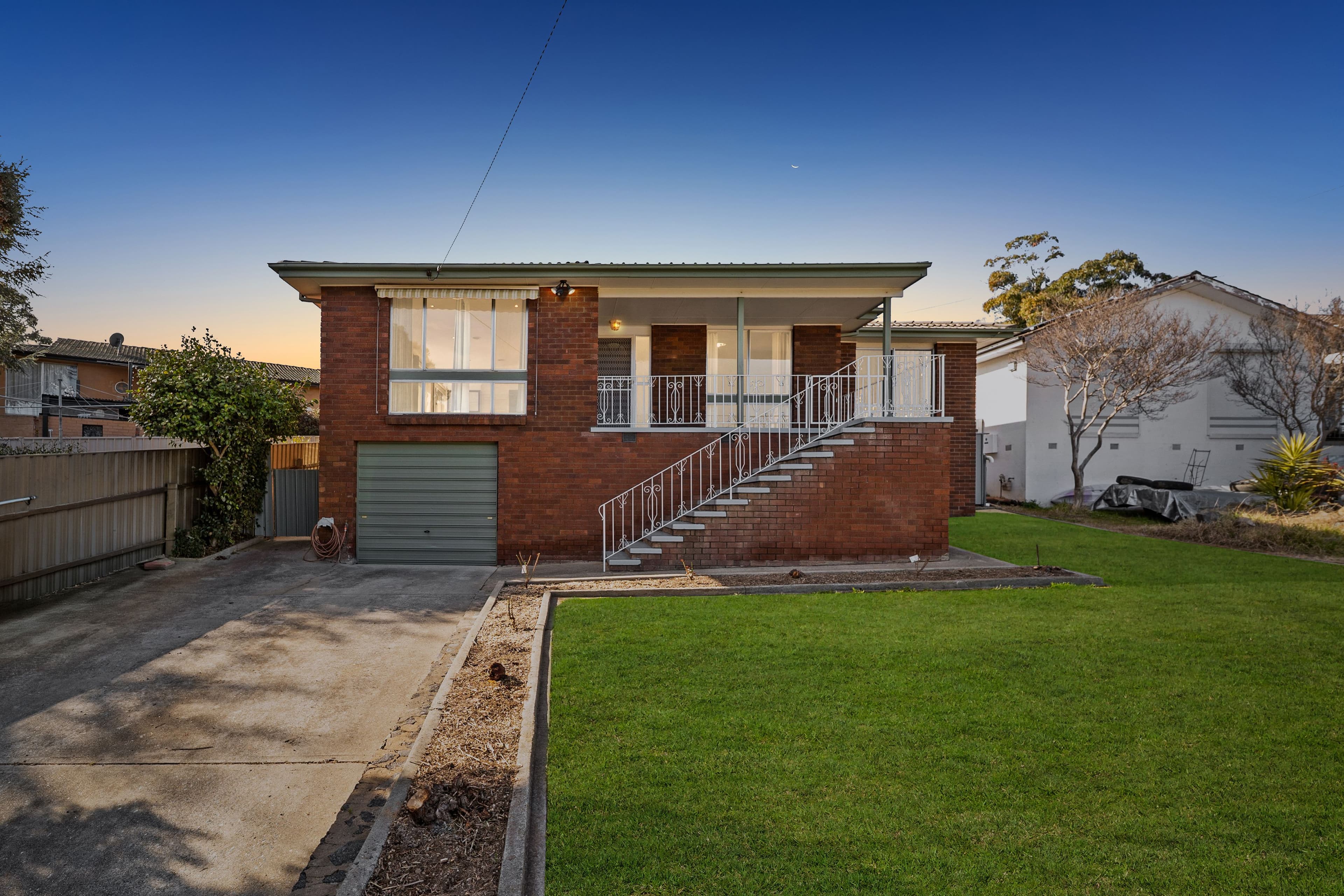 66 Pindari Crescent, Karabar NSW 2620, Karabar - Image 1