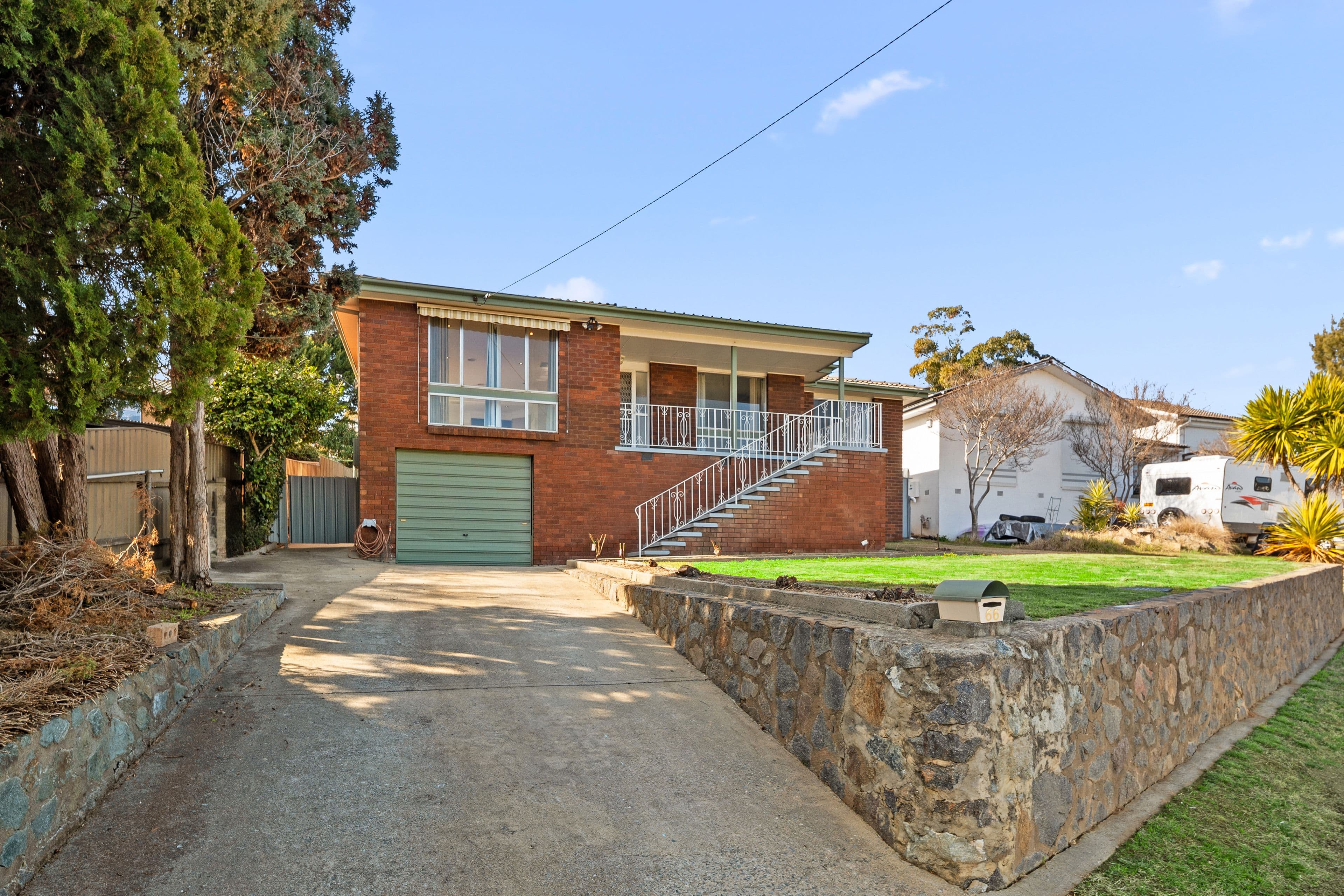 66 Pindari Crescent, Karabar NSW 2620, Karabar - Thumbnail 2