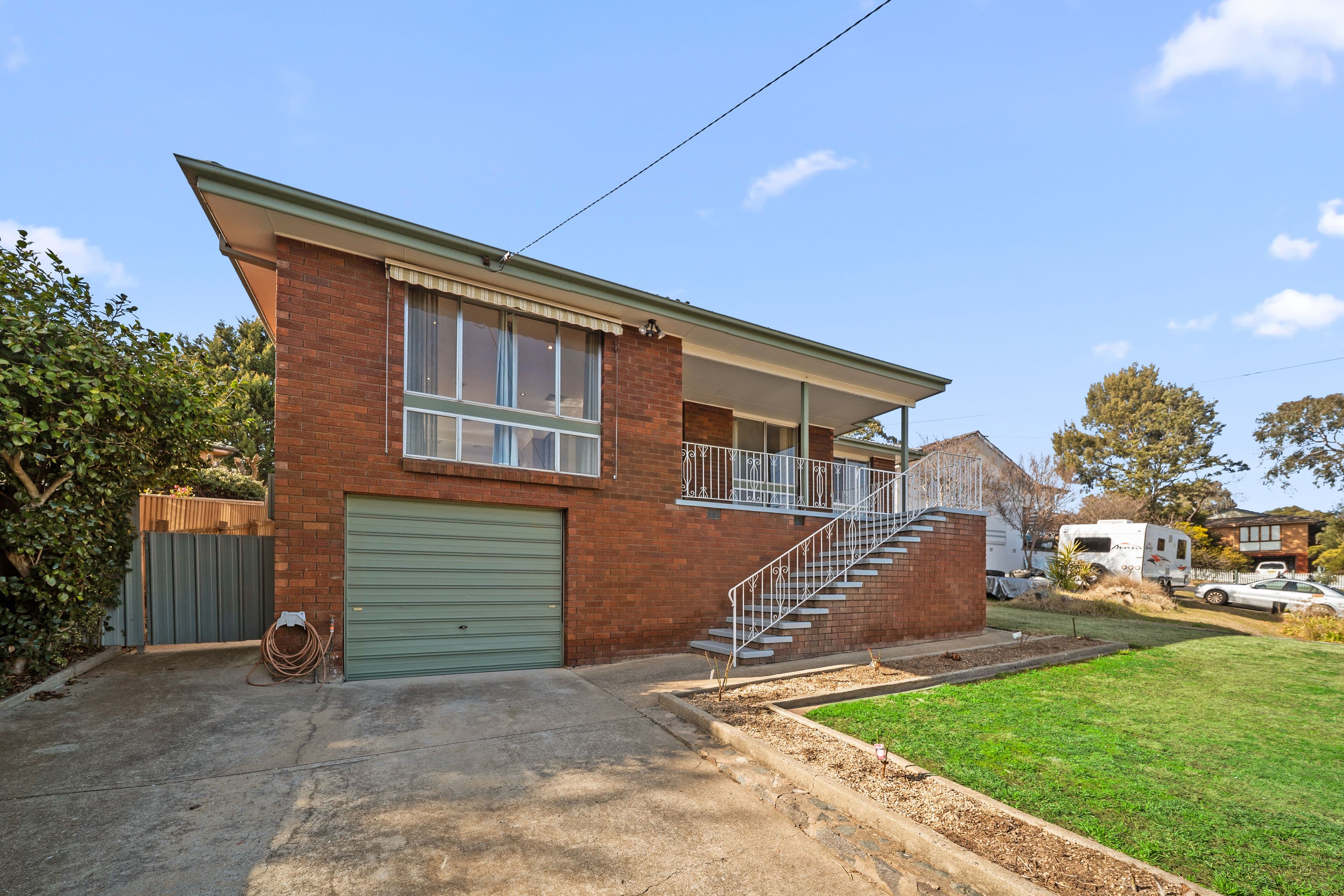 66 Pindari Crescent, Karabar NSW 2620, Karabar - Thumbnail 3