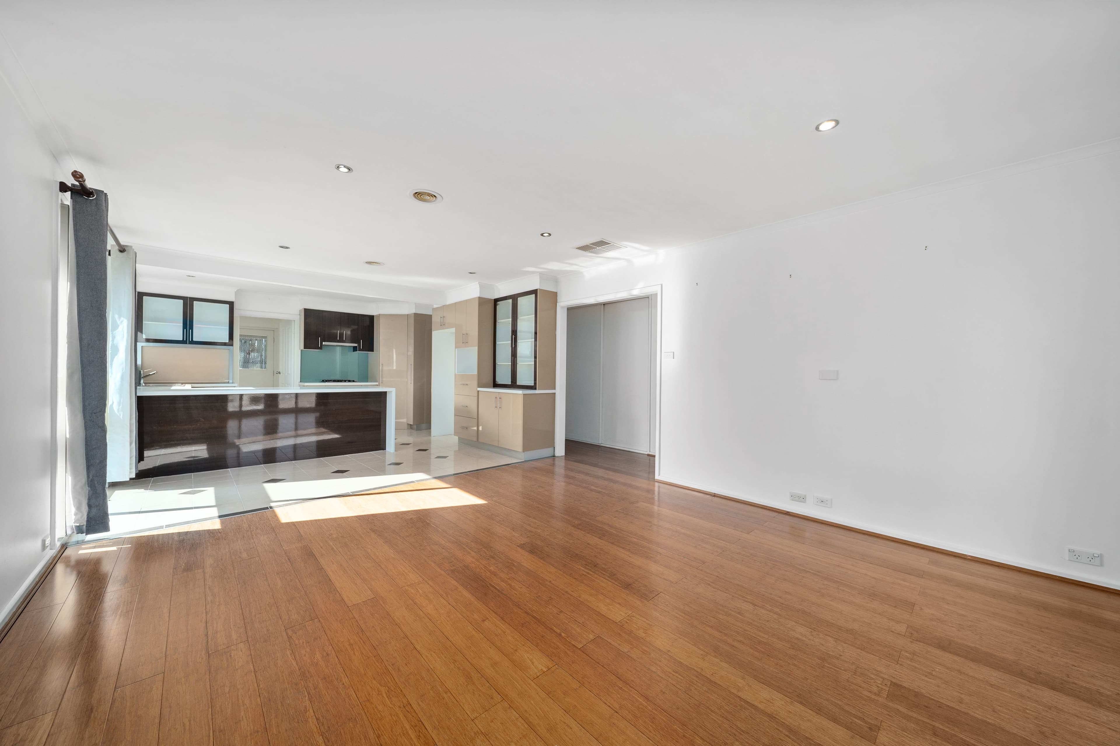 66 Pindari Crescent, Karabar NSW 2620, Karabar - Thumbnail 5