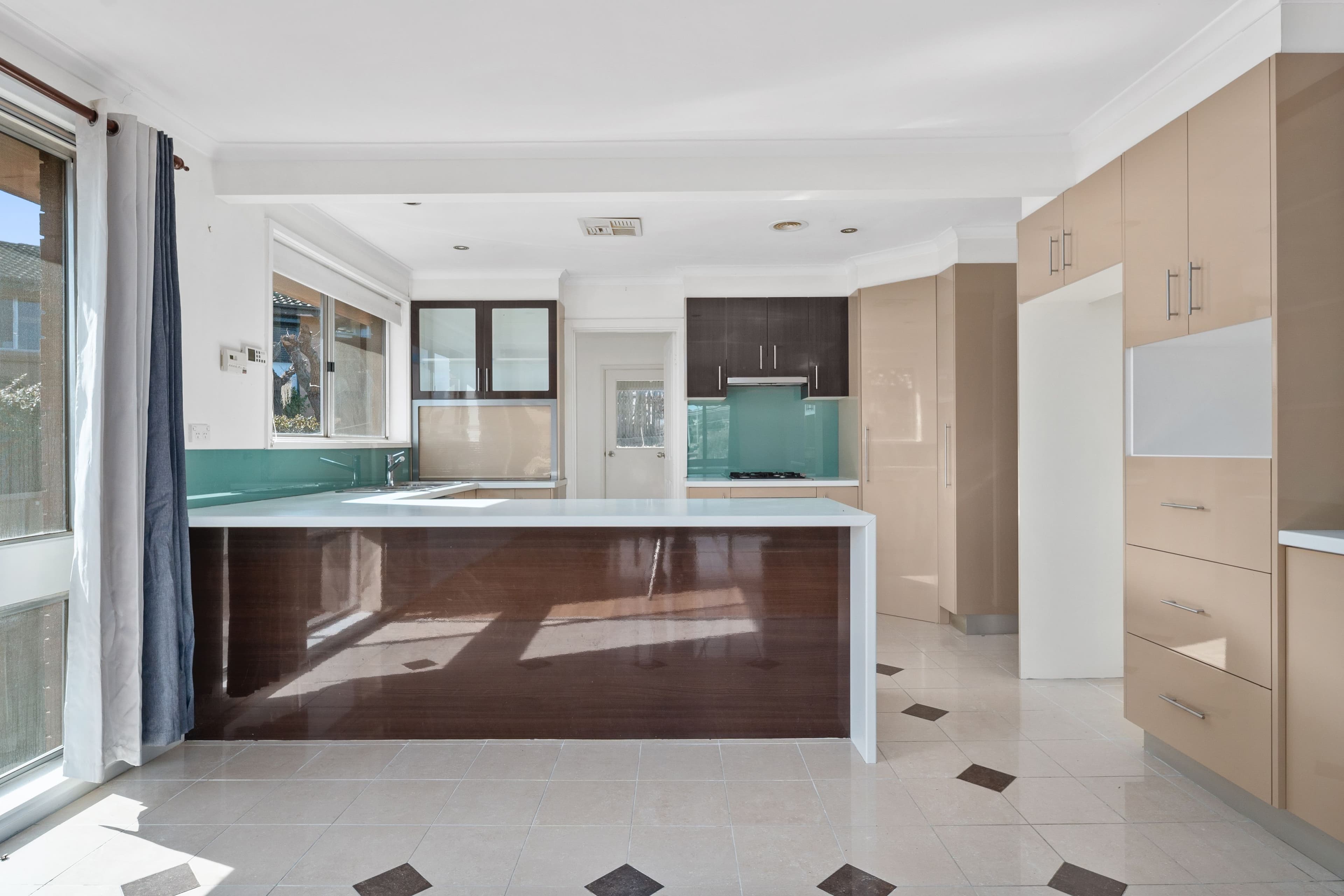 66 Pindari Crescent, Karabar NSW 2620, Karabar - Thumbnail 7