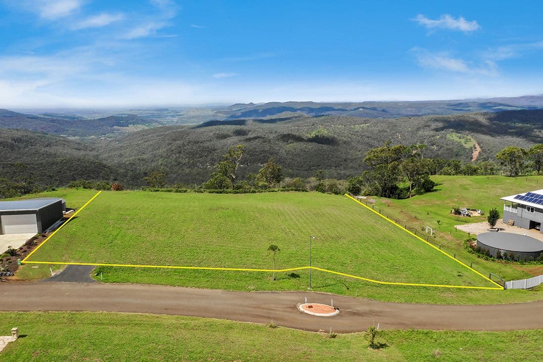 14 Archer Crescent, Preston QLD 4352, Preston - Image 1