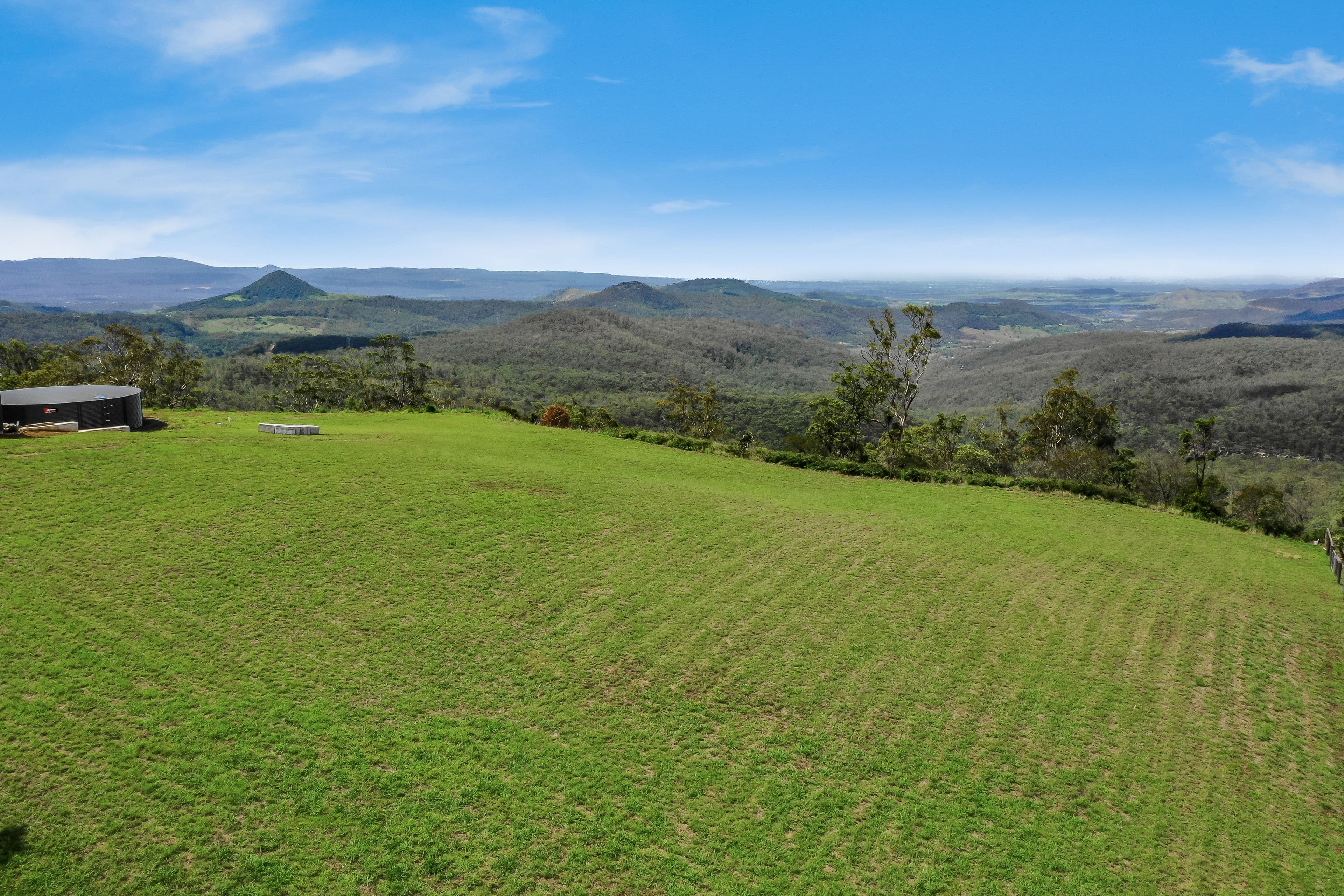 14 Archer Crescent, Preston QLD 4352, Preston - Thumbnail 3