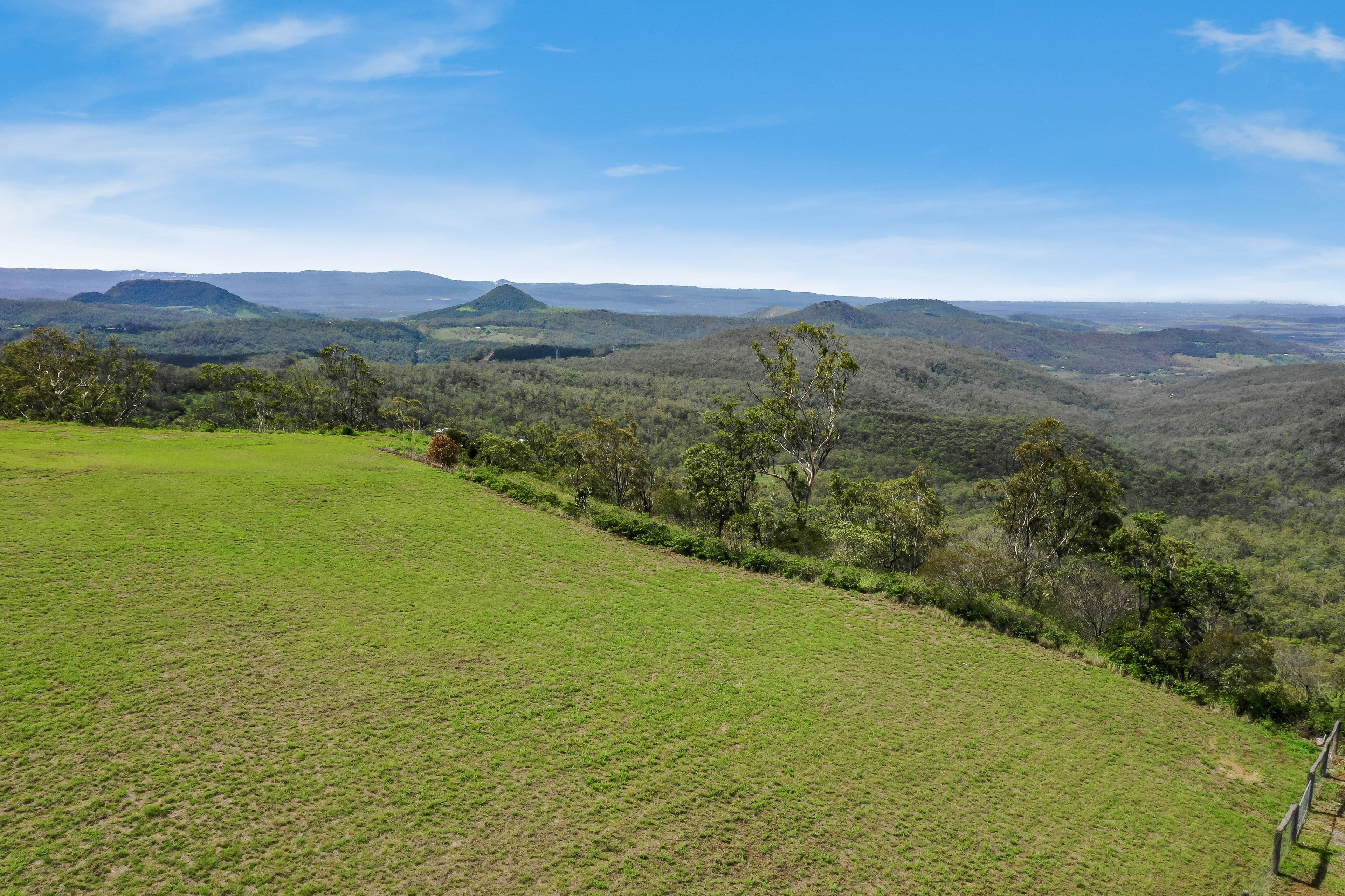 14 Archer Crescent, Preston QLD 4352, Preston - Thumbnail 4