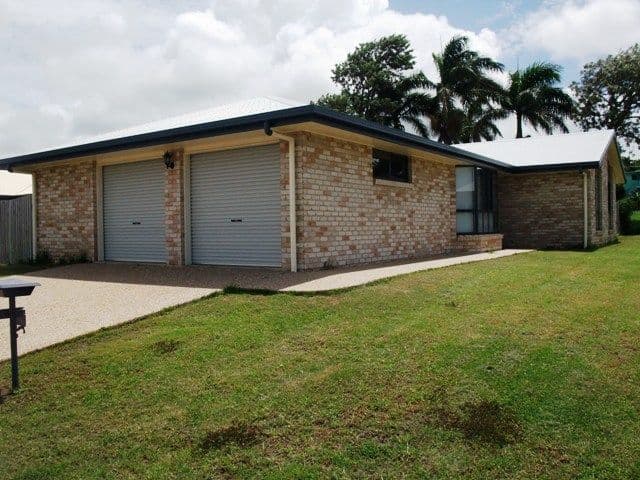 25 Sharp Street, RURAL VIEW QLD 4740, Rural View - Thumbnail 2