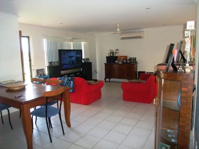 25 Sharp Street, RURAL VIEW QLD 4740, Rural View - Thumbnail 3