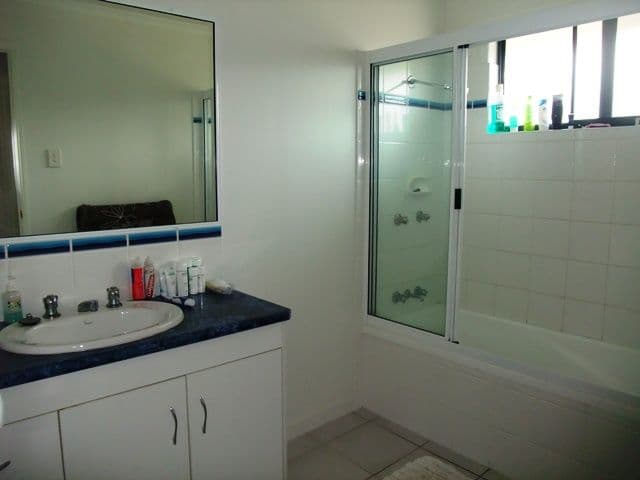 25 Sharp Street, RURAL VIEW QLD 4740, Rural View - Thumbnail 4