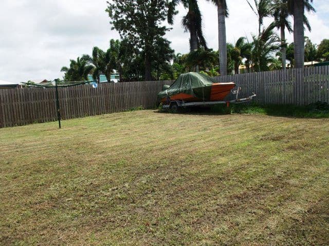 25 Sharp Street, RURAL VIEW QLD 4740, Rural View - Thumbnail 5