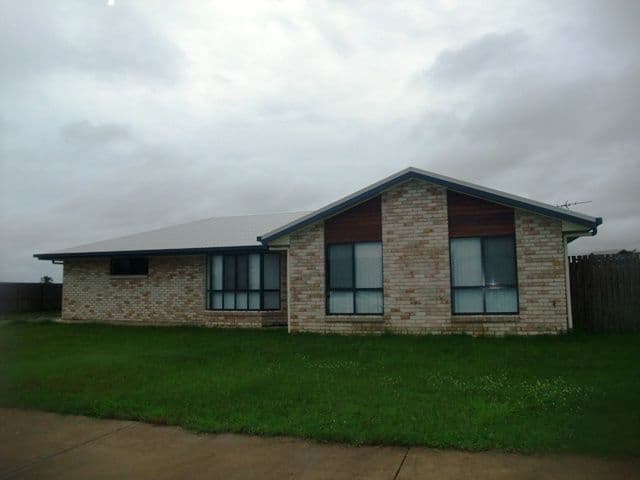 25 Sharp Street, RURAL VIEW QLD 4740, Rural View - Thumbnail 6
