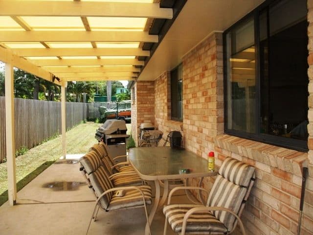 25 Sharp Street, RURAL VIEW QLD 4740, Rural View - Thumbnail 8