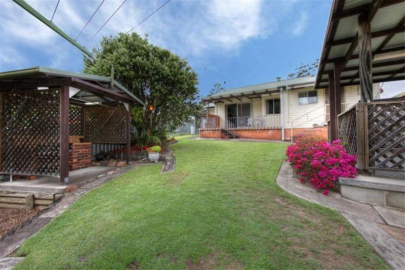 1  Pearce Street, CARDIFF NSW 2285, Cardiff - Thumbnail 2