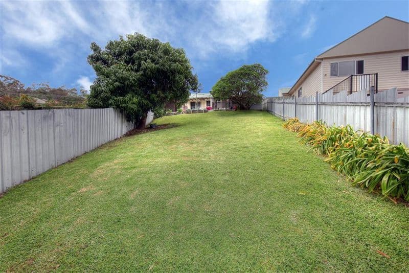 1  Pearce Street, CARDIFF NSW 2285, Cardiff - Thumbnail 3