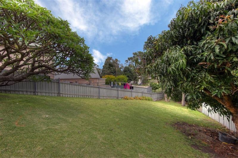 1  Pearce Street, CARDIFF NSW 2285, Cardiff - Thumbnail 4