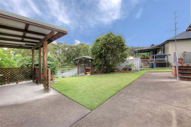 1  Pearce Street, CARDIFF NSW 2285, Cardiff - Thumbnail 5