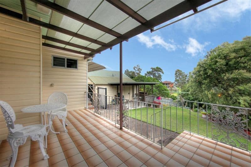 1  Pearce Street, CARDIFF NSW 2285, Cardiff - Thumbnail 6