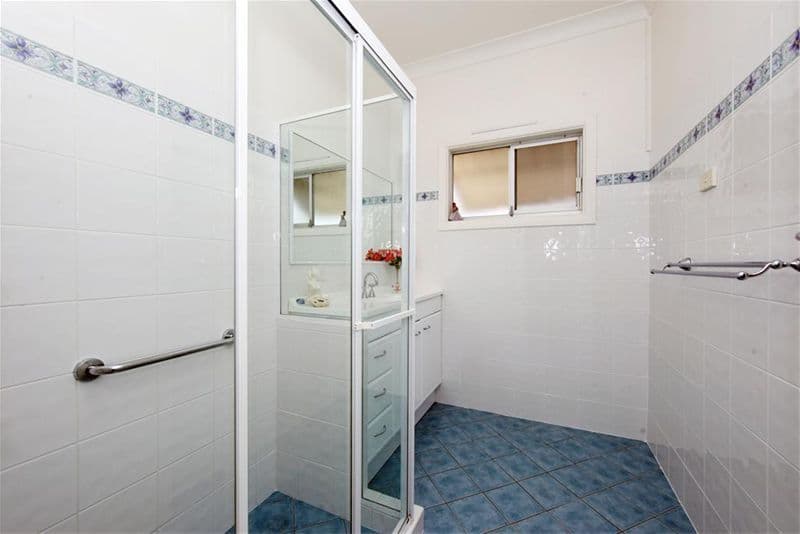 1  Pearce Street, CARDIFF NSW 2285, Cardiff - Thumbnail 7