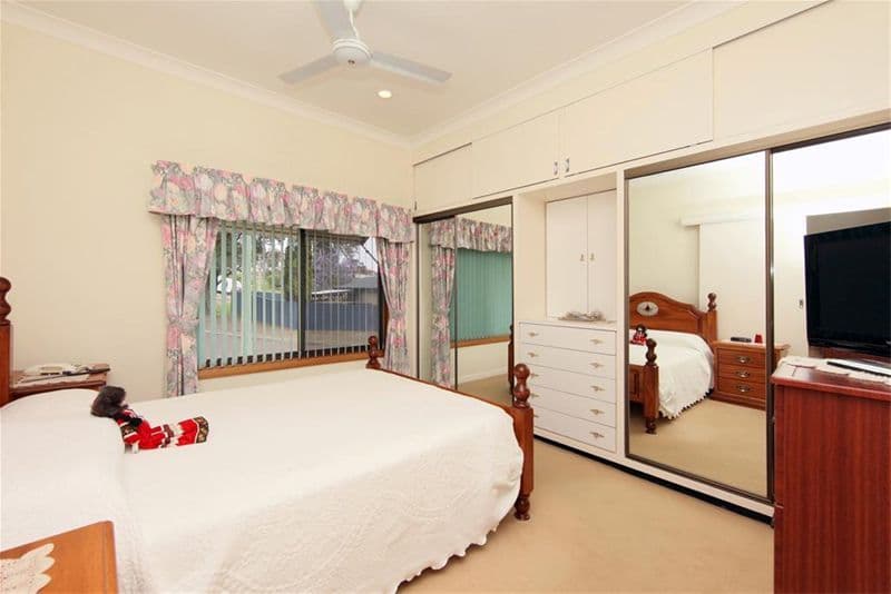 1  Pearce Street, CARDIFF NSW 2285, Cardiff - Thumbnail 8