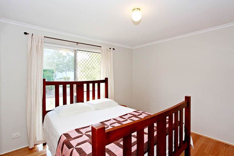 8 Meadow Place, MIDDLE PARK QLD 4074, Middle Park - Thumbnail 7