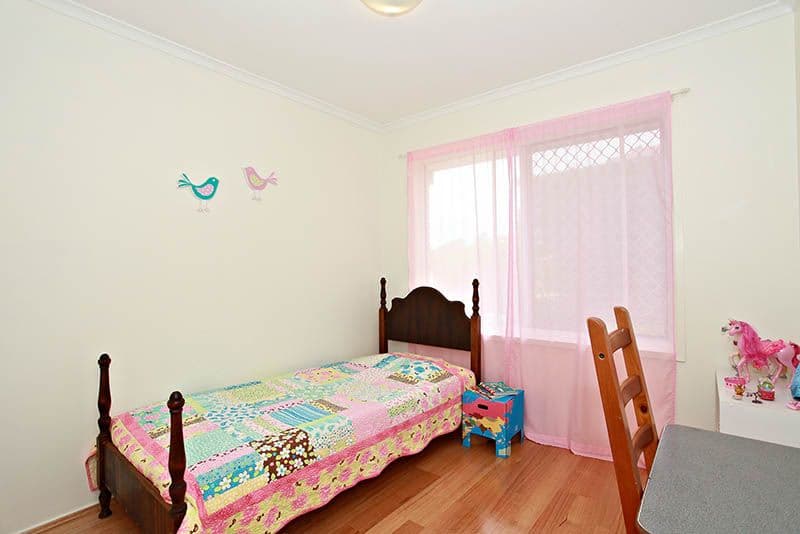 8 Meadow Place, MIDDLE PARK QLD 4074, Middle Park - Thumbnail 8