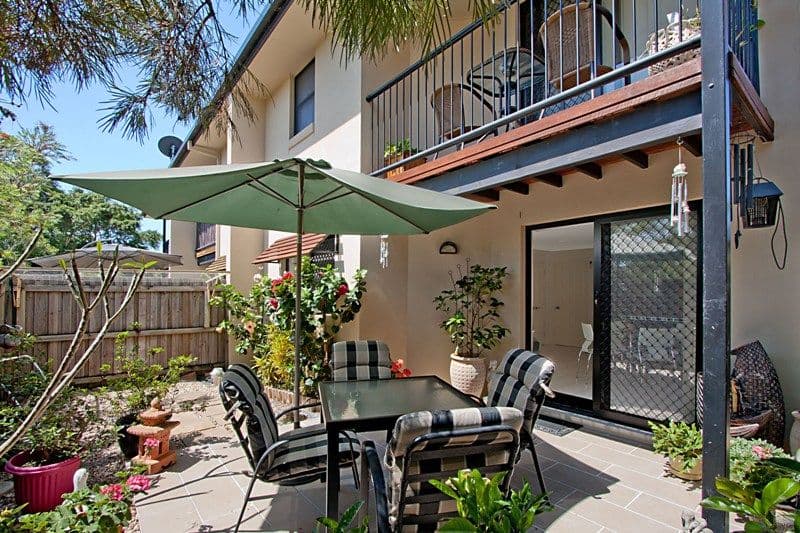 3 Seymour Street, TWEED HEADS SOUTH NSW 2486, Tweed Heads South - Thumbnail 3
