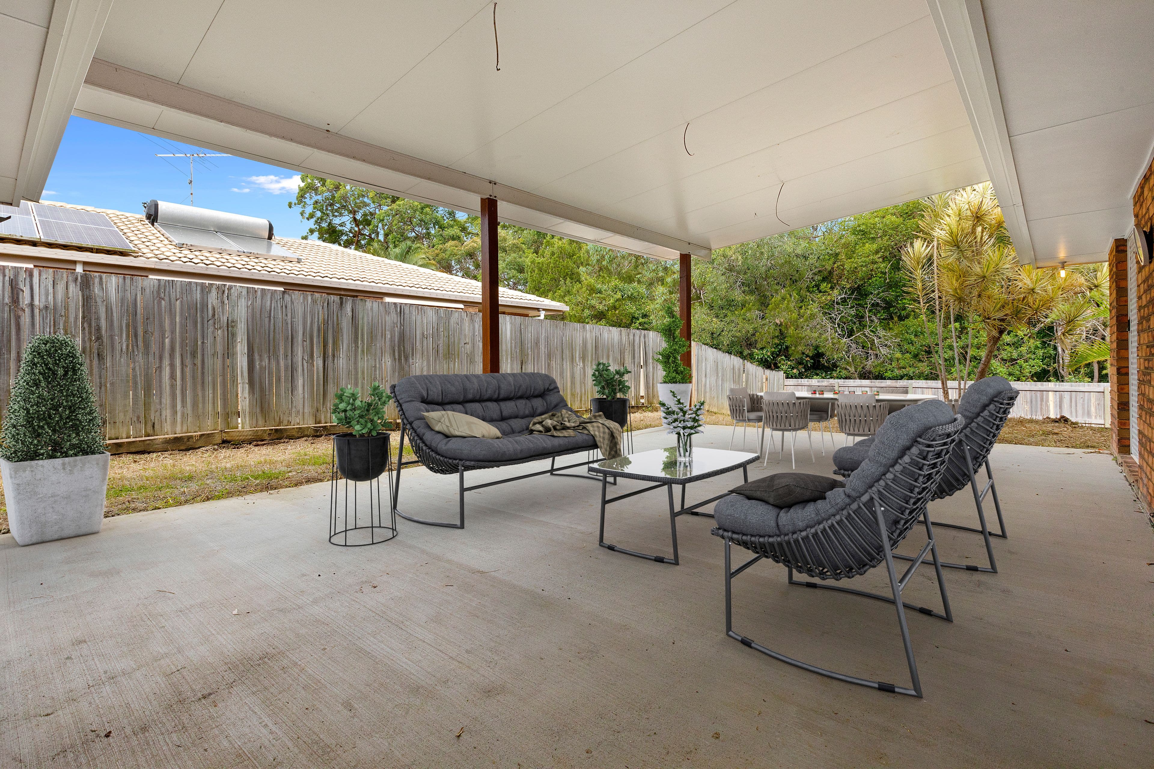 96 Redruth Road, Alexandra Hills QLD 4161, Alexandra Hills - Image 1
