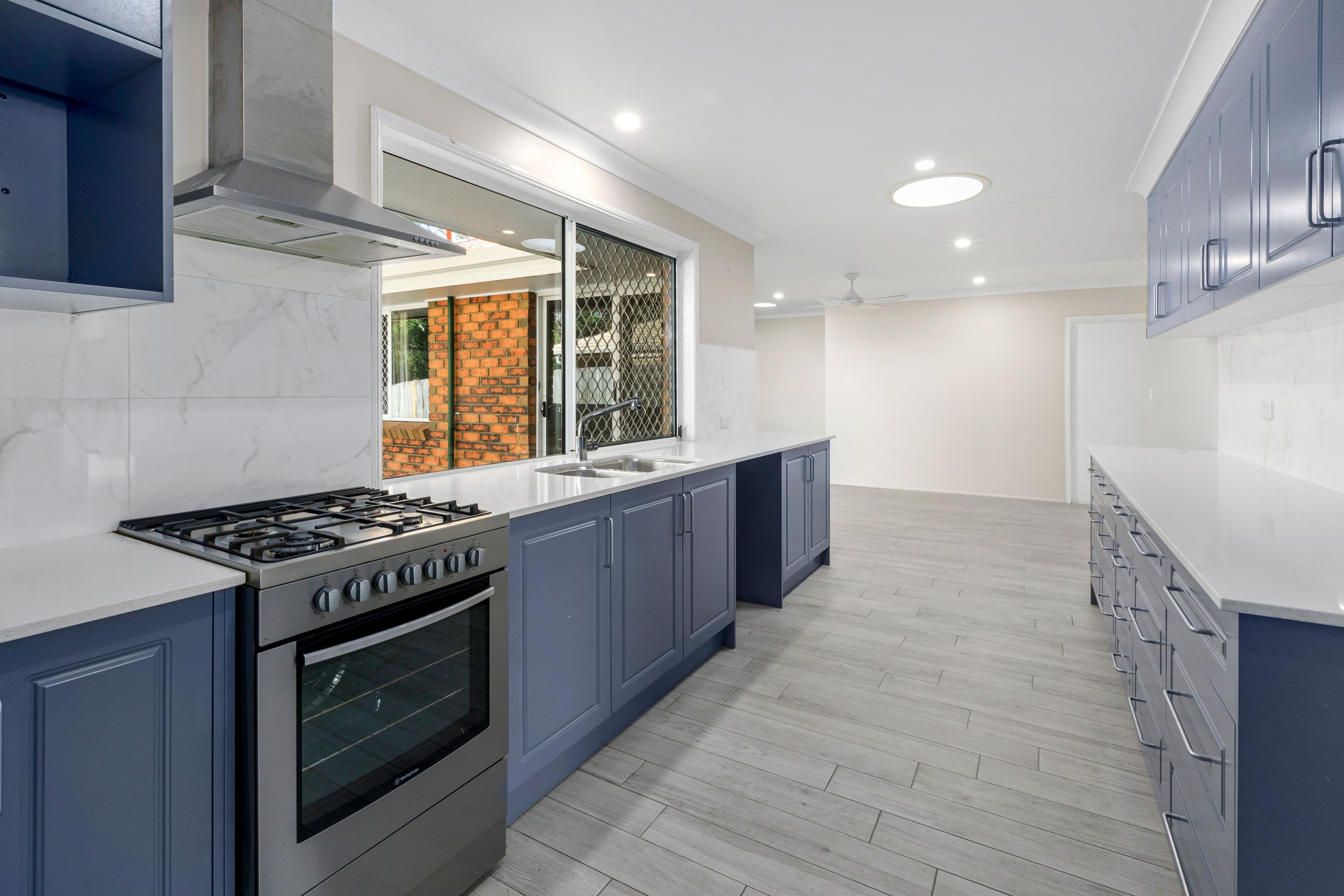 96 Redruth Road, Alexandra Hills QLD 4161, Alexandra Hills - Thumbnail 2