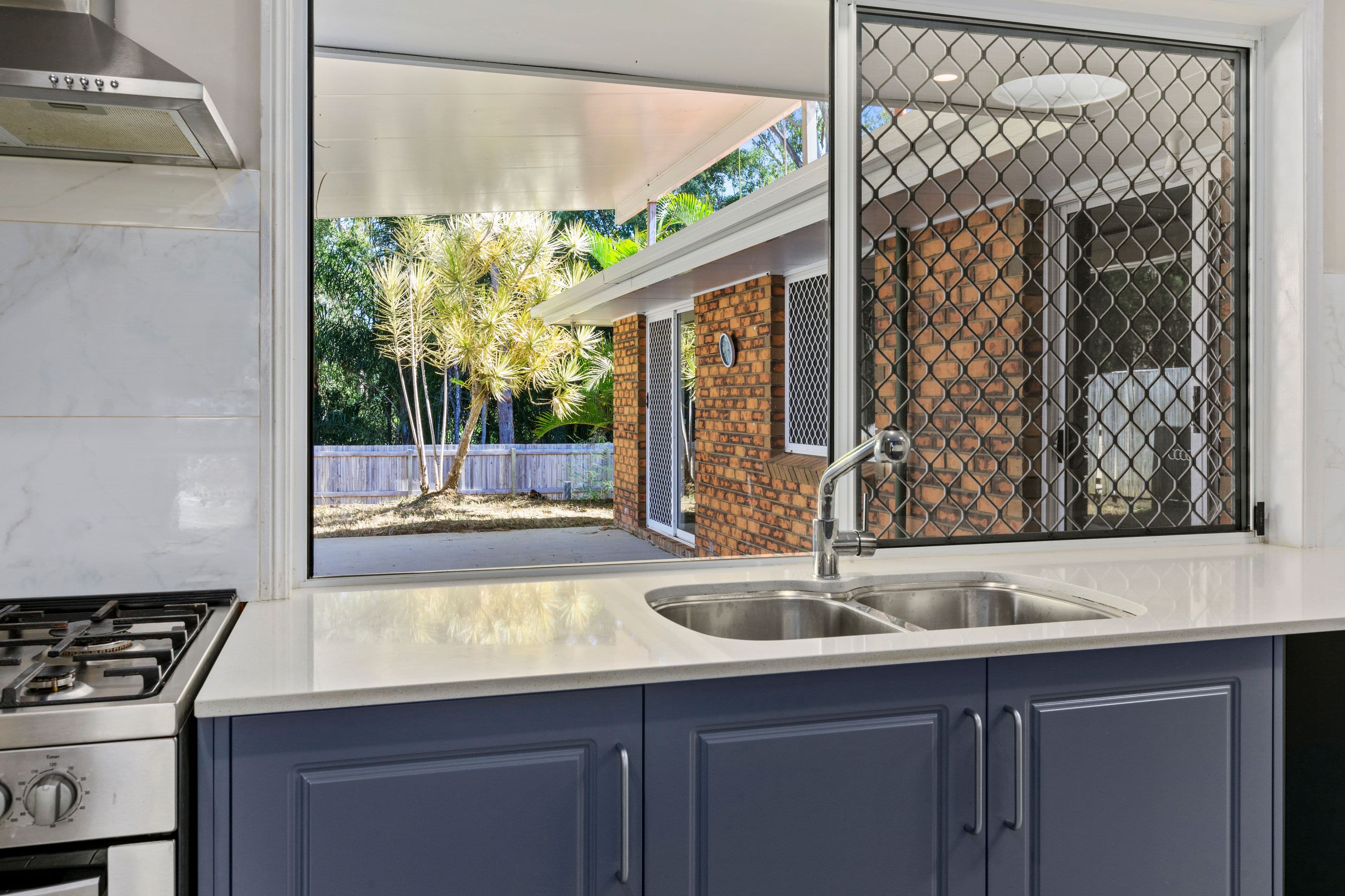 96 Redruth Road, Alexandra Hills QLD 4161, Alexandra Hills - Thumbnail 3