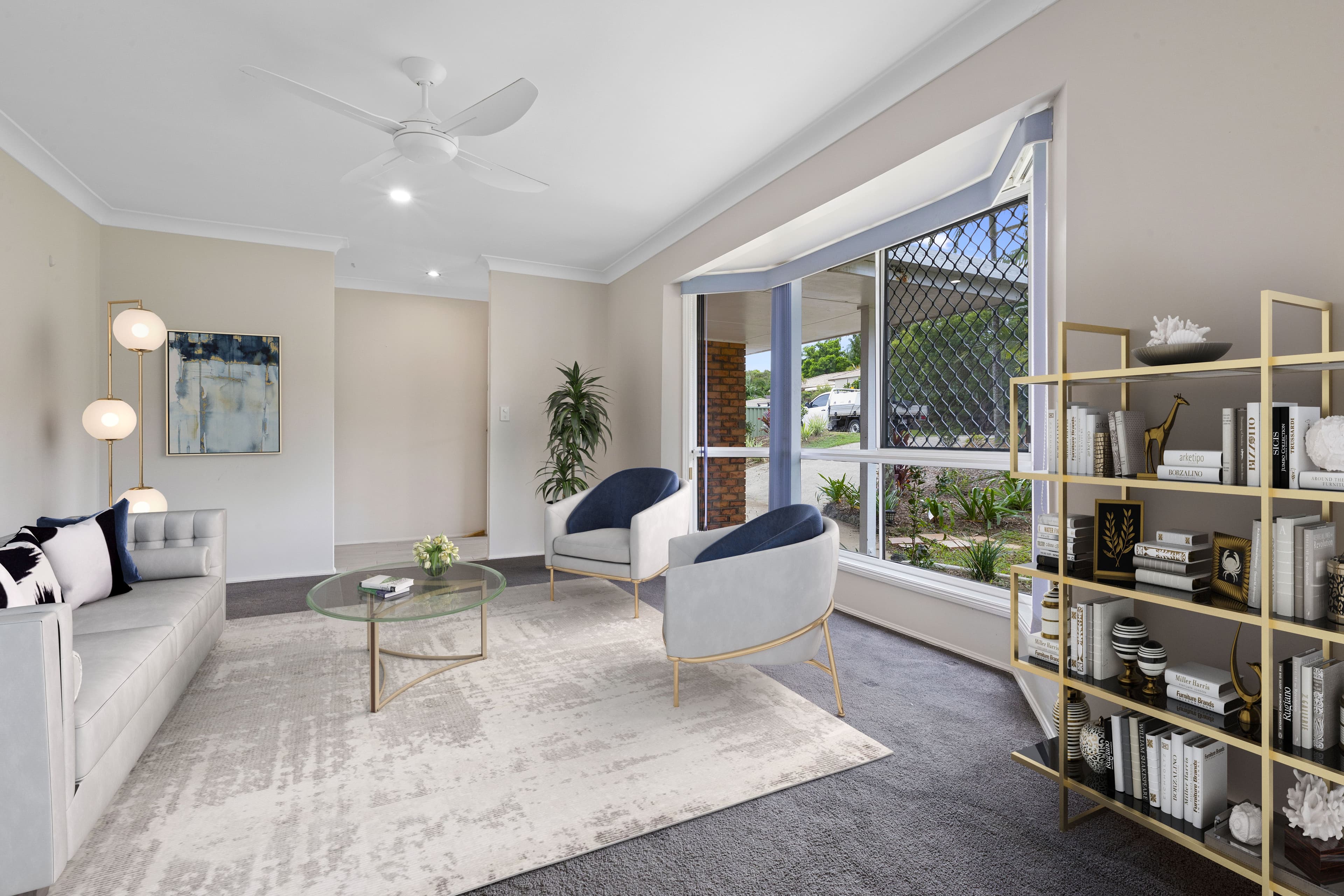 96 Redruth Road, Alexandra Hills QLD 4161, Alexandra Hills - Thumbnail 4