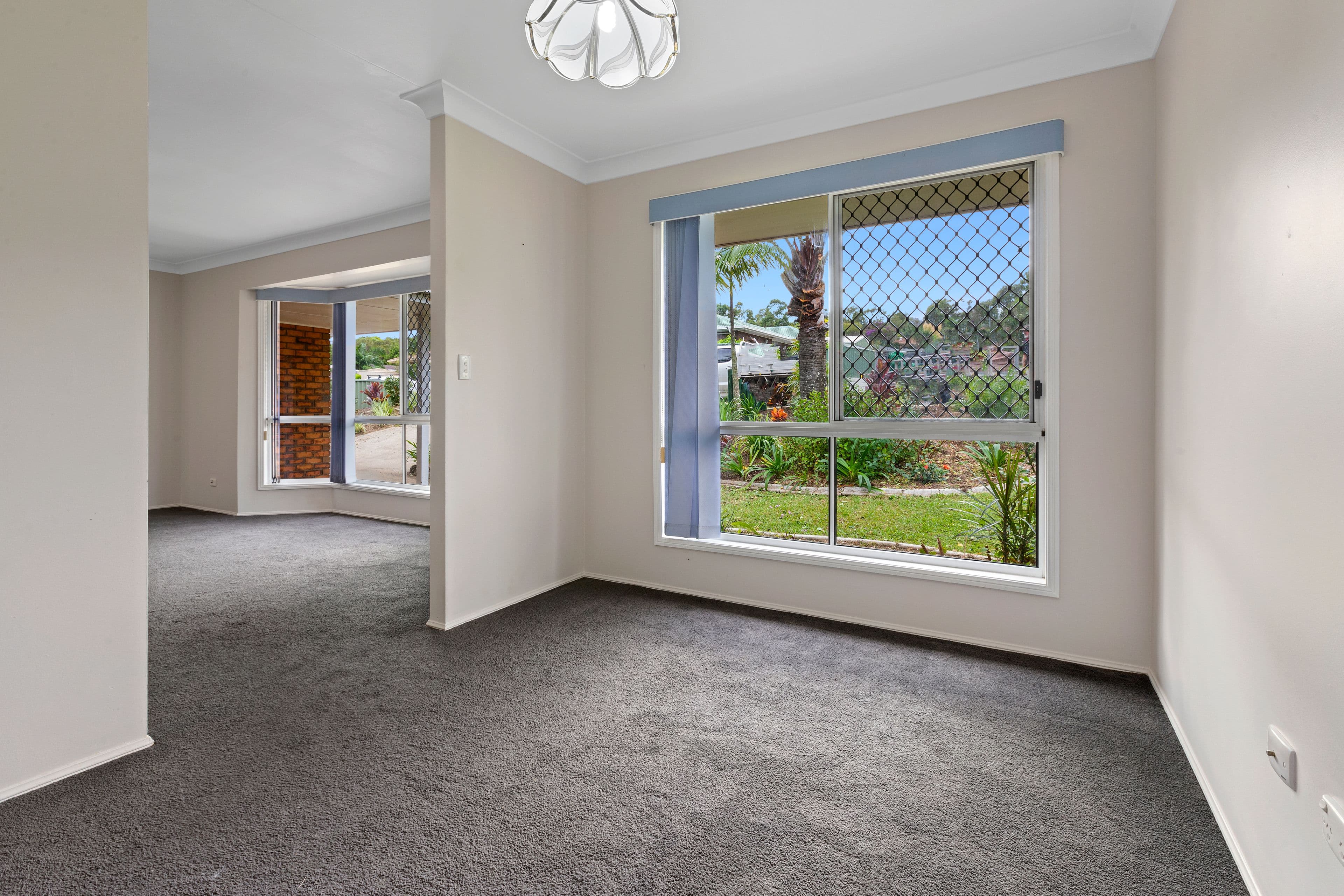 96 Redruth Road, Alexandra Hills QLD 4161, Alexandra Hills - Thumbnail 5