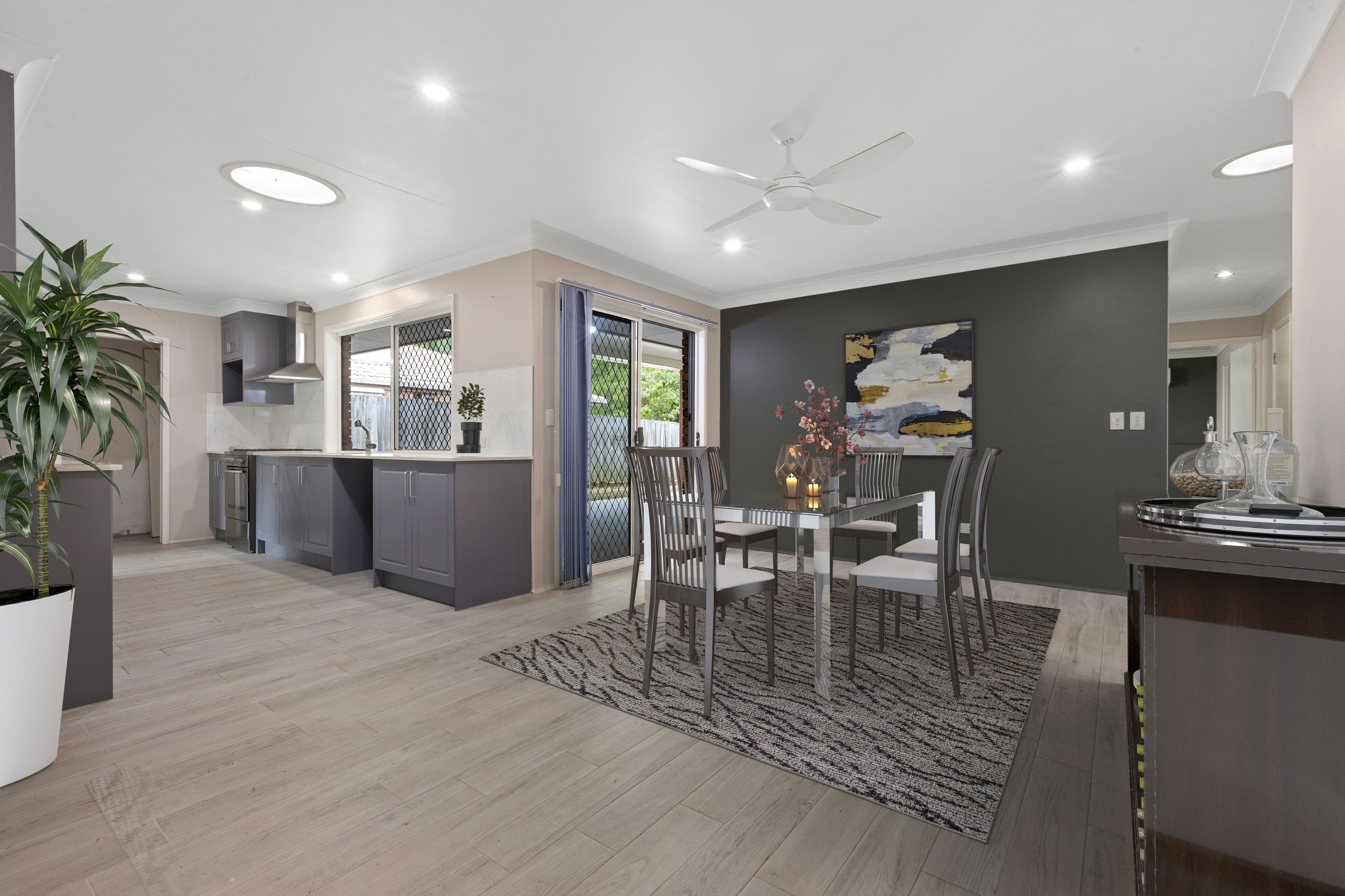 96 Redruth Road, Alexandra Hills QLD 4161, Alexandra Hills - Thumbnail 6