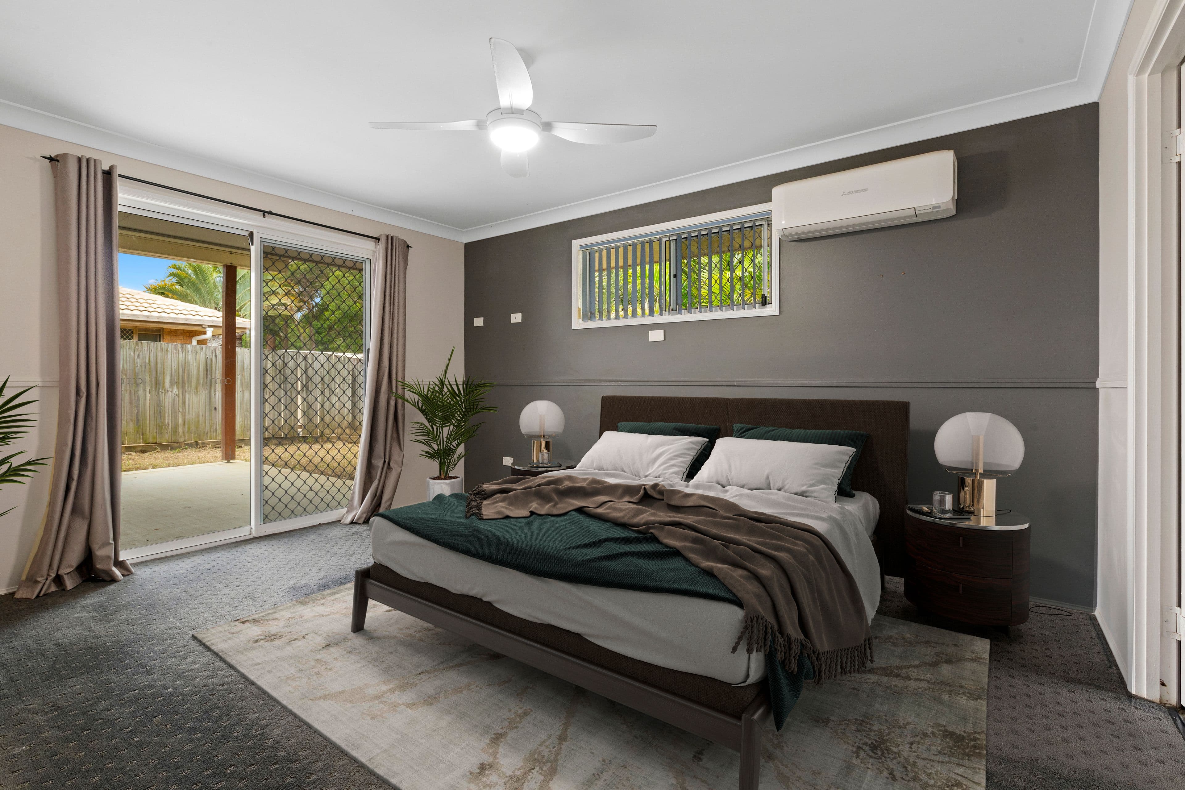 96 Redruth Road, Alexandra Hills QLD 4161, Alexandra Hills - Thumbnail 7