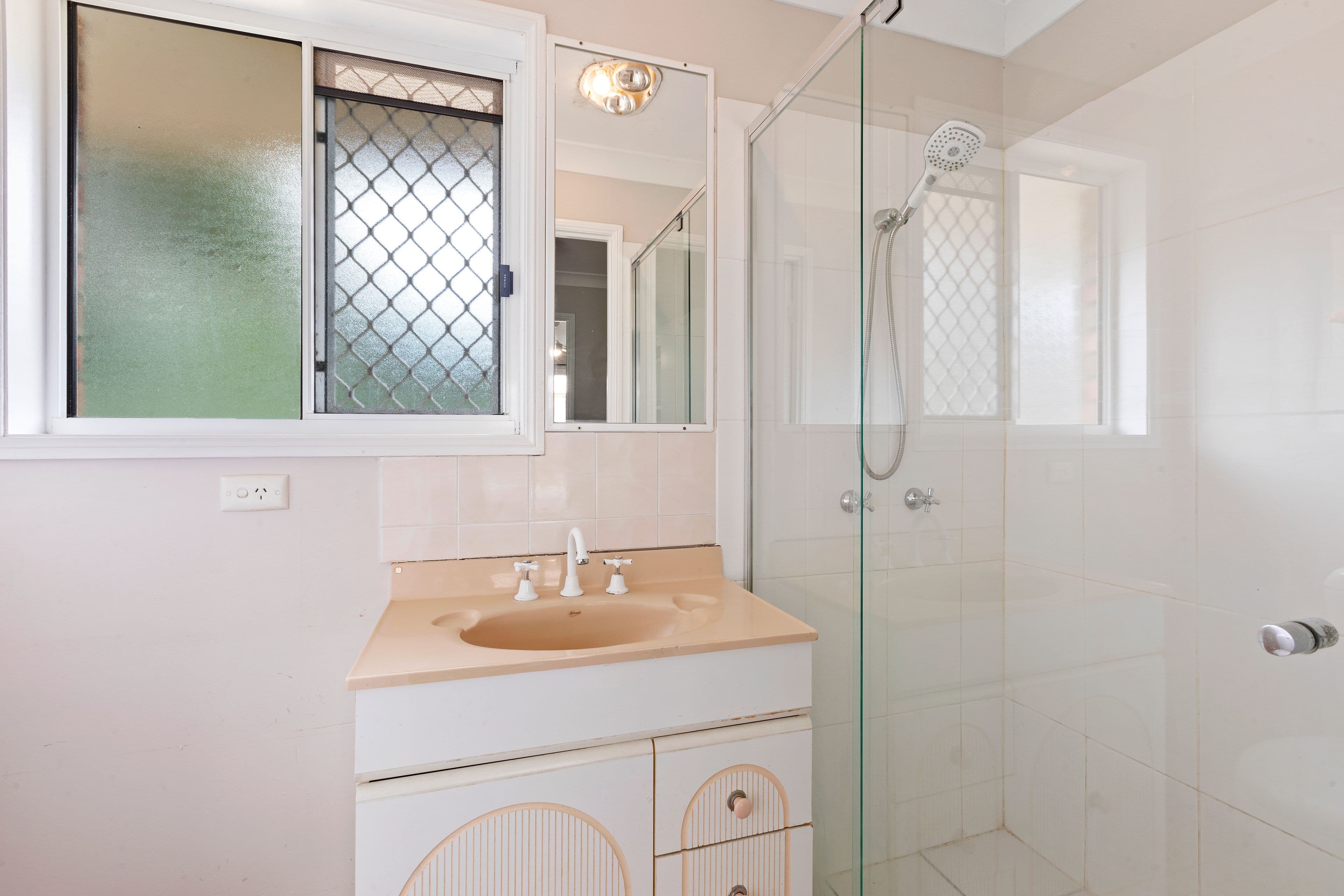 96 Redruth Road, Alexandra Hills QLD 4161, Alexandra Hills - Thumbnail 8