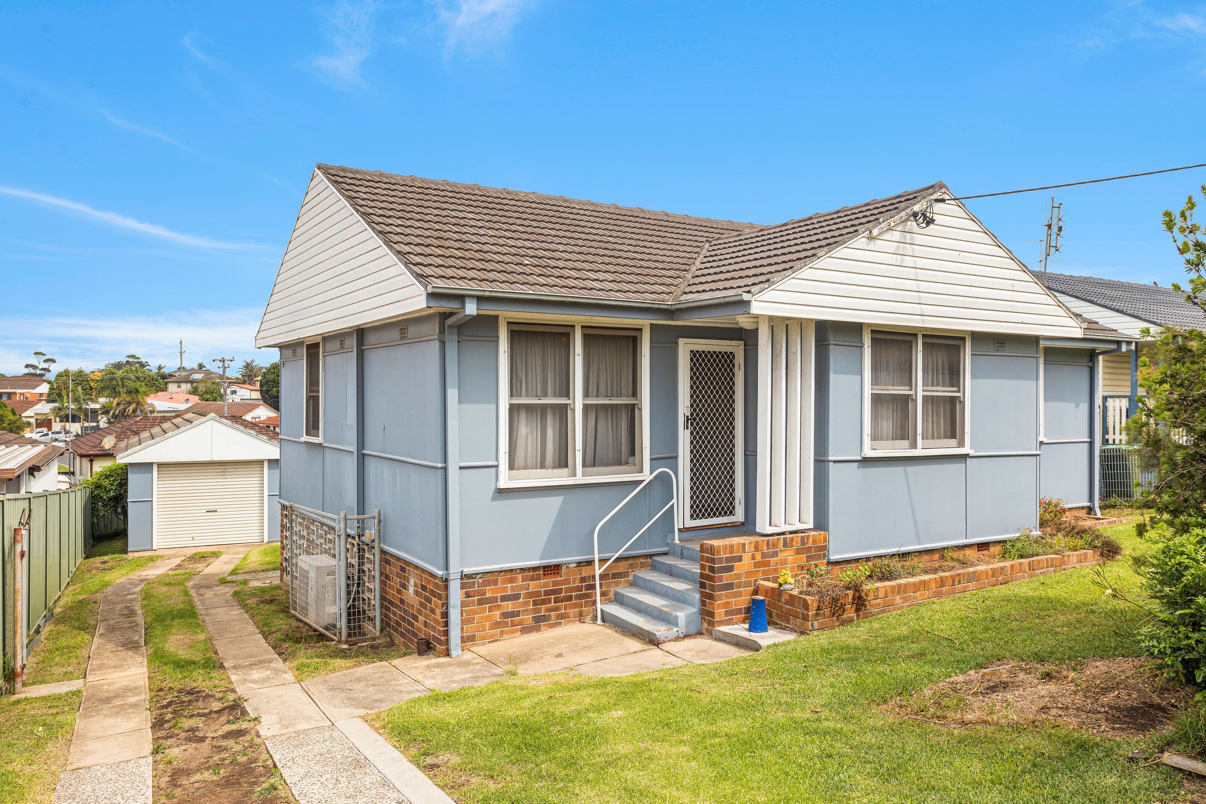 28 Albert Street, Lake Illawarra NSW 2528, Lake Illawarra - Image 1