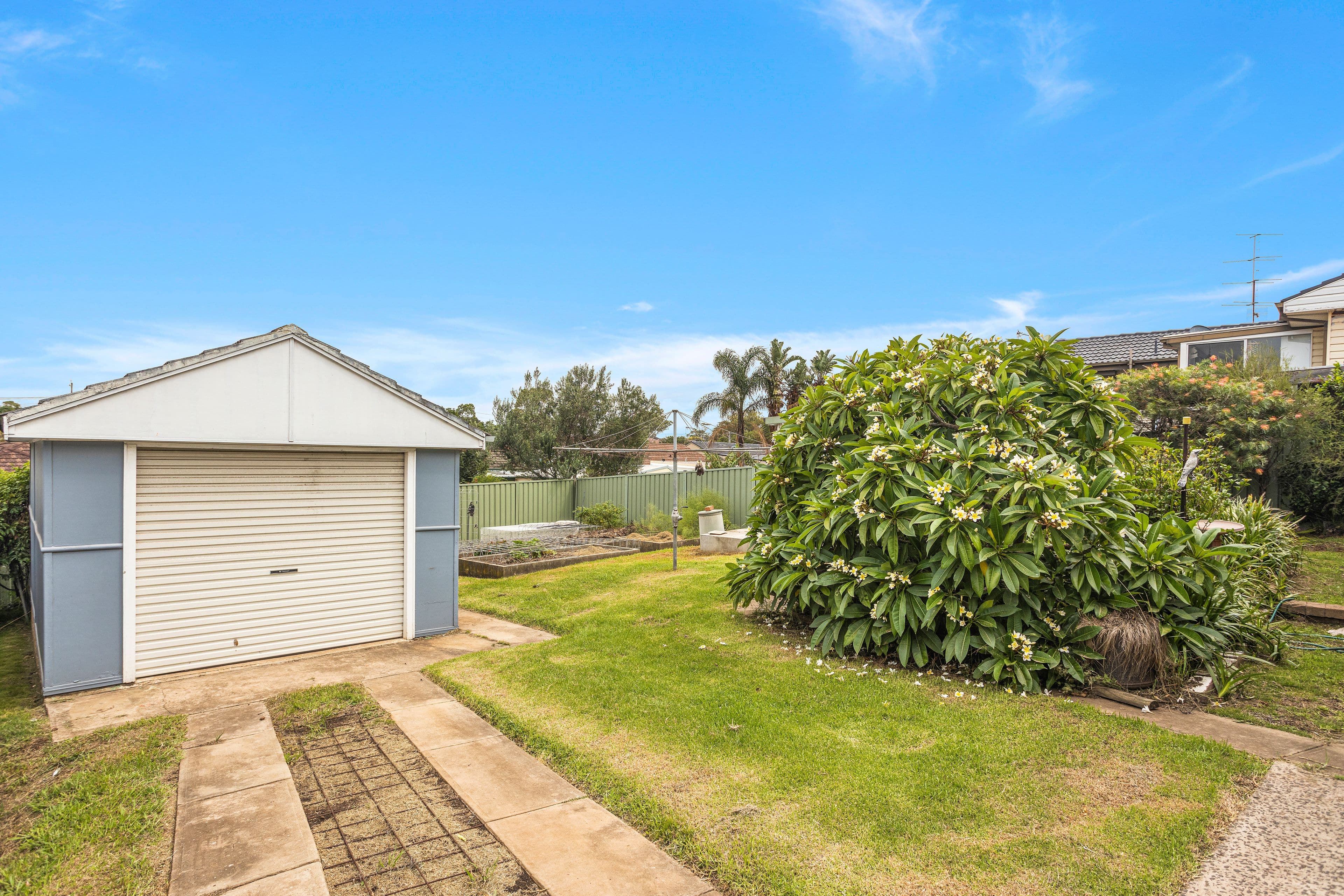 28 Albert Street, Lake Illawarra NSW 2528, Lake Illawarra - Thumbnail 2