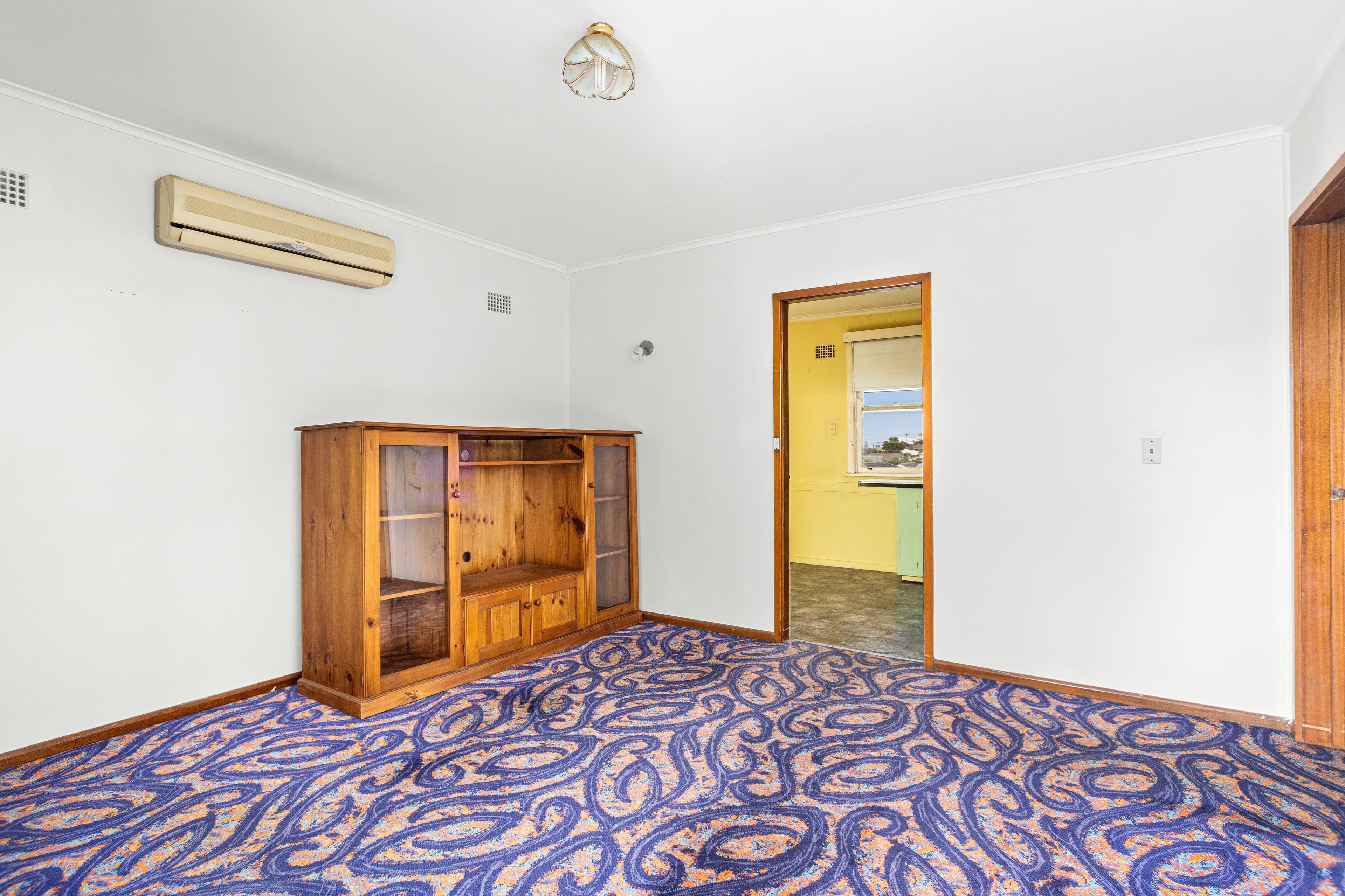 28 Albert Street, Lake Illawarra NSW 2528, Lake Illawarra - Thumbnail 4