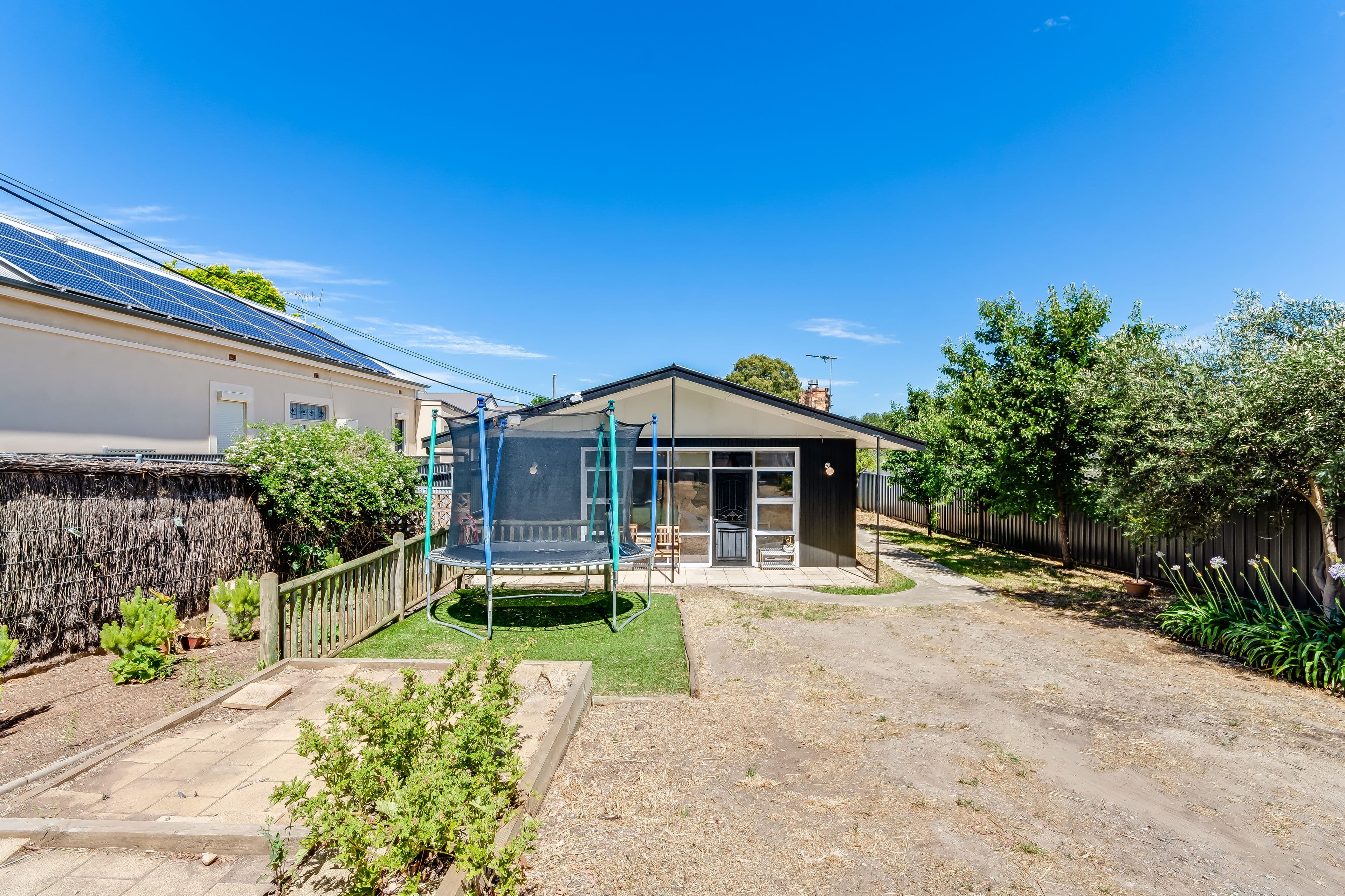 135 Gage Street, Firle SA 5070, Firle - Thumbnail 2