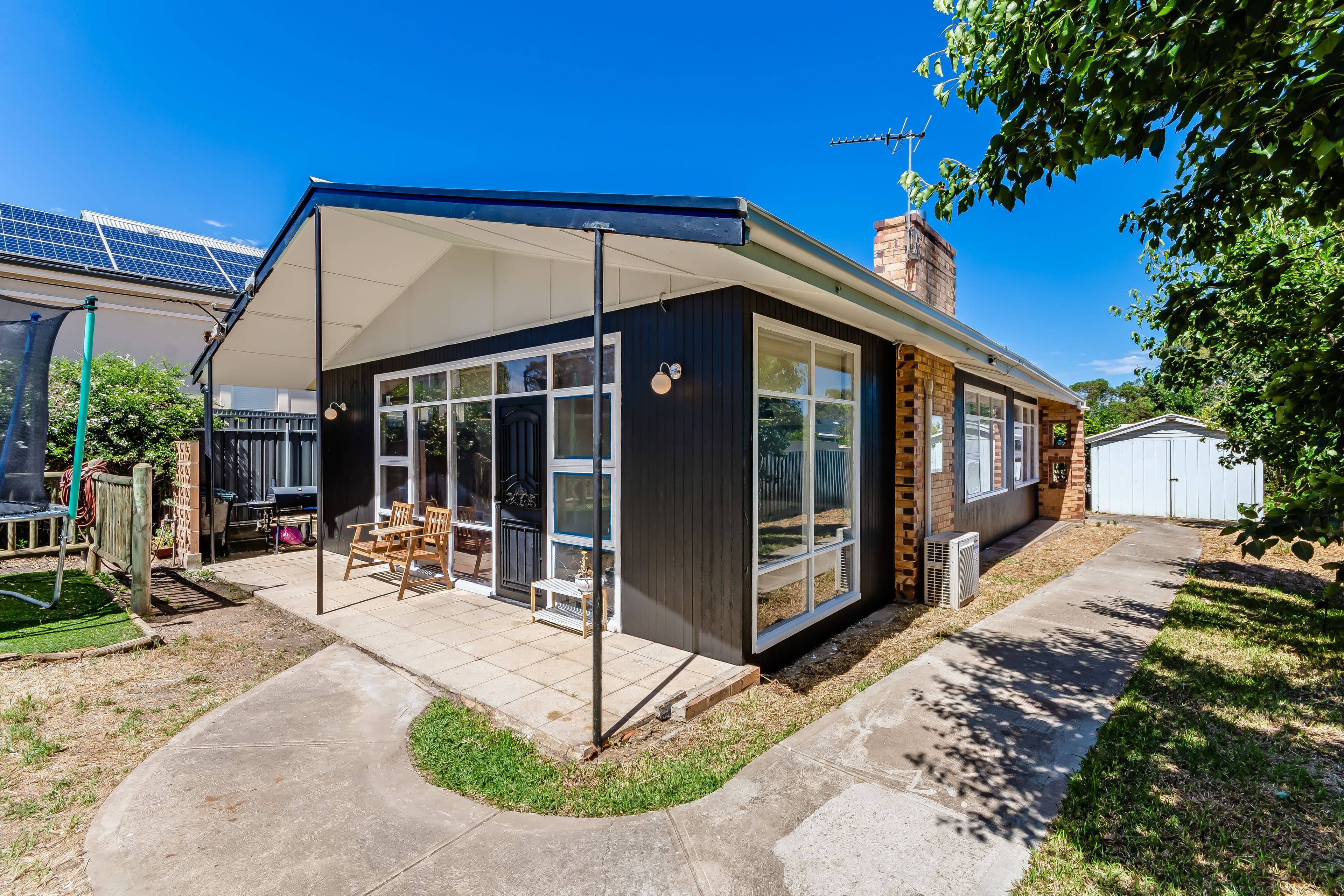 135 Gage Street, Firle SA 5070, Firle - Thumbnail 3