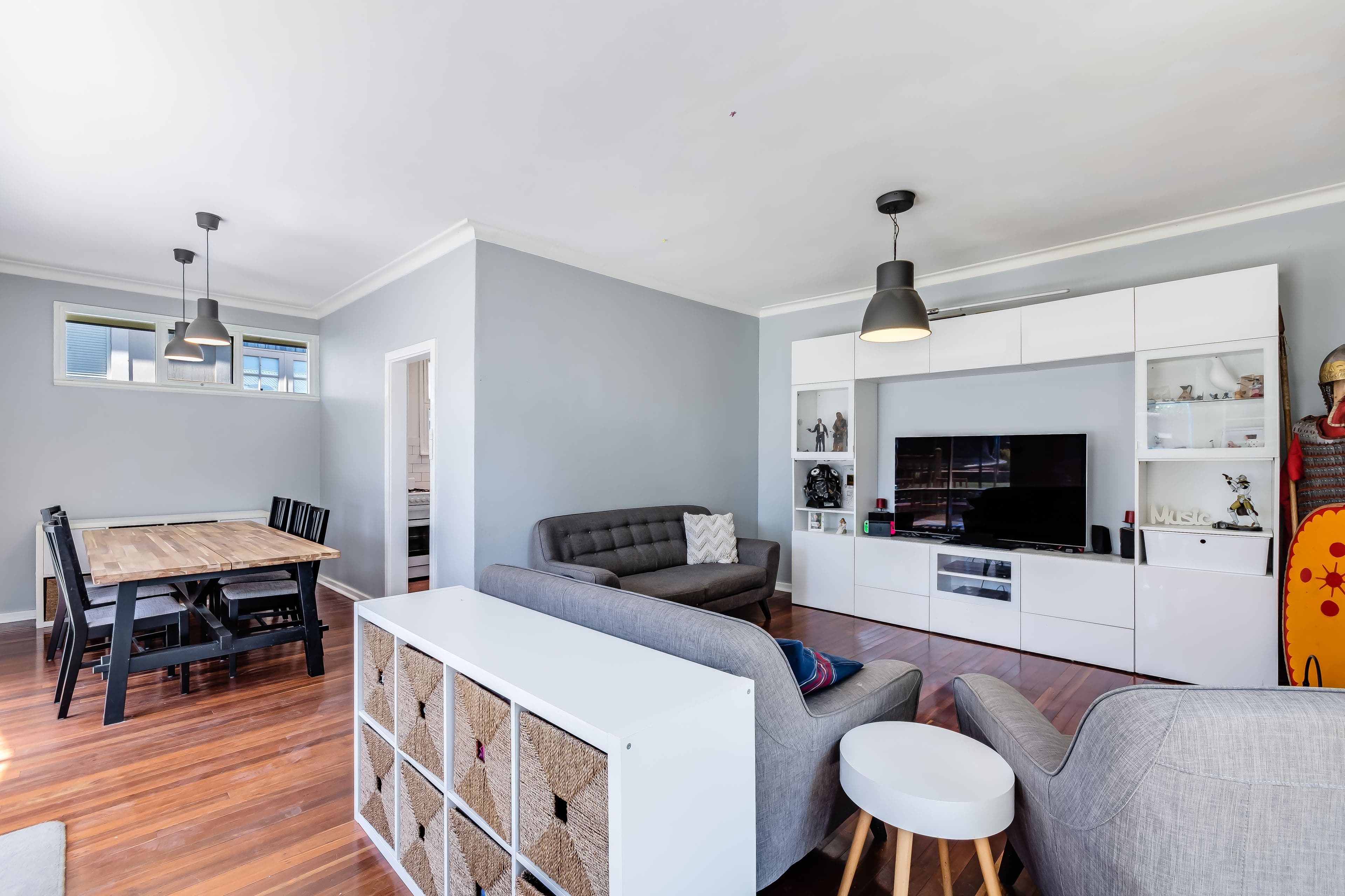 135 Gage Street, Firle SA 5070, Firle - Thumbnail 6
