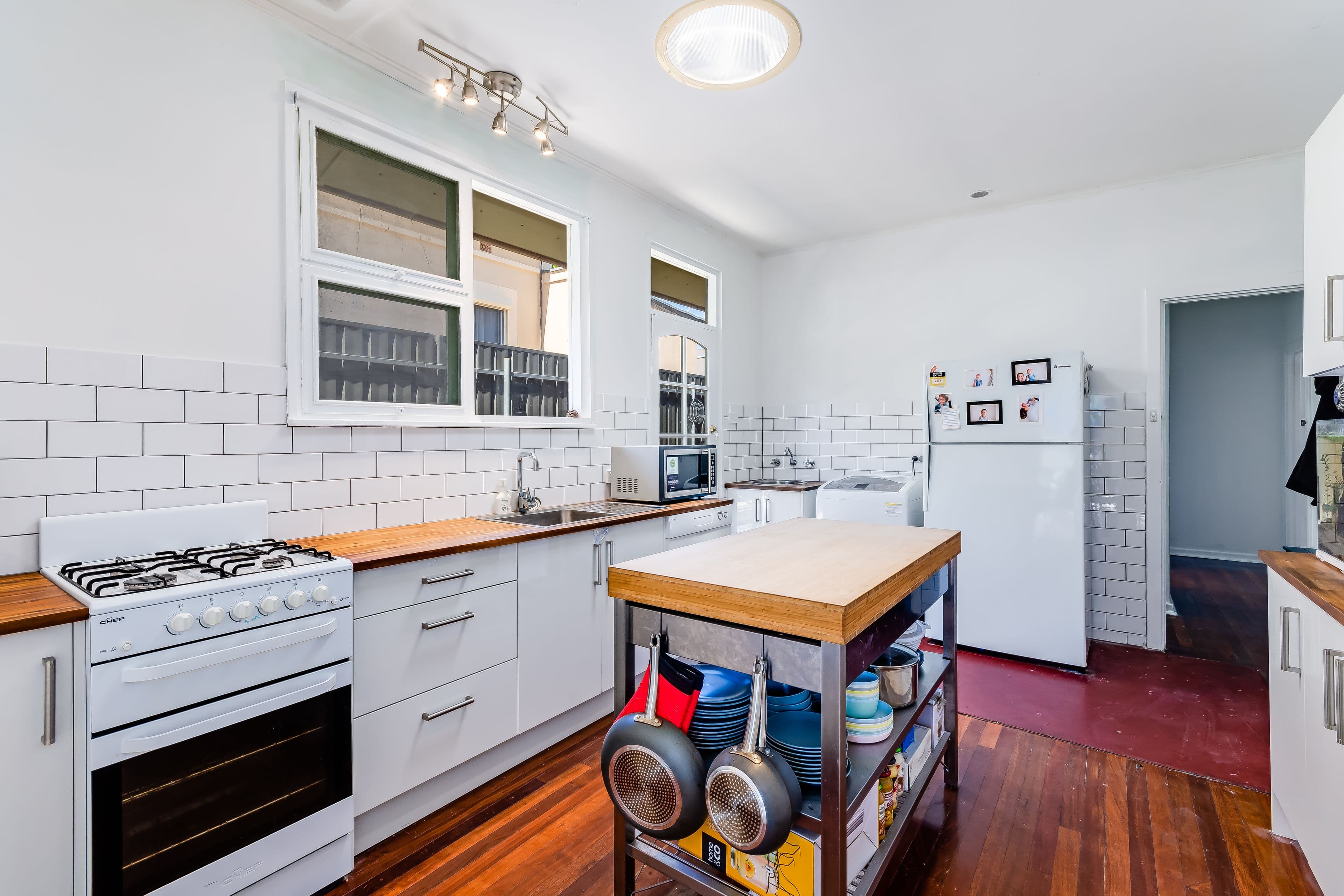 135 Gage Street, Firle SA 5070, Firle - Thumbnail 7