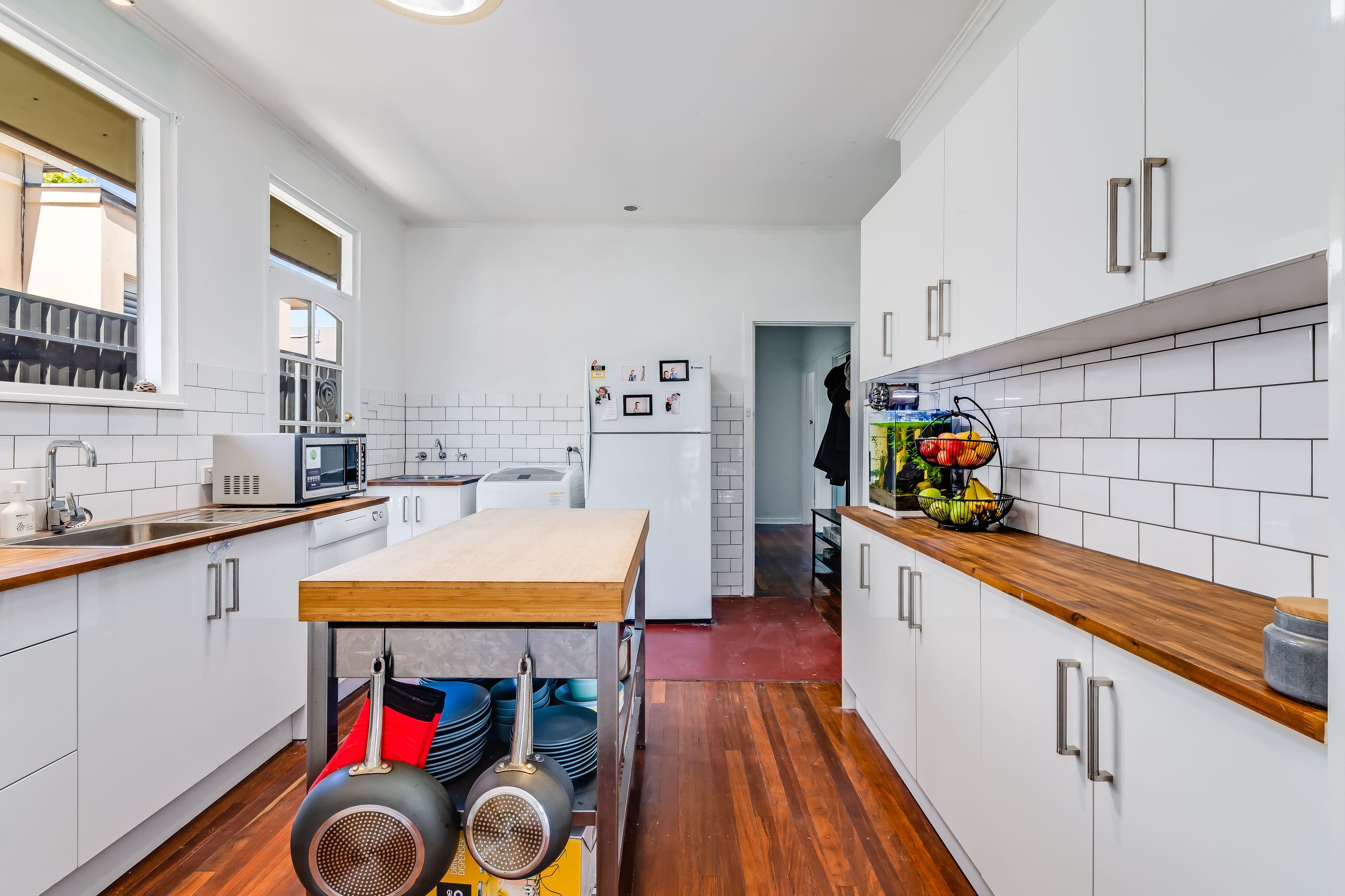 135 Gage Street, Firle SA 5070, Firle - Thumbnail 8